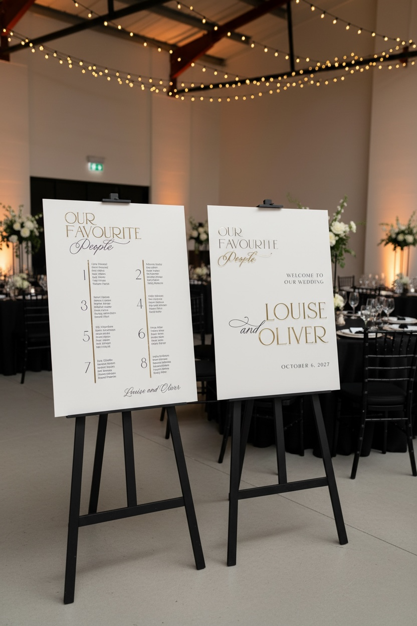 welcome + seating.png