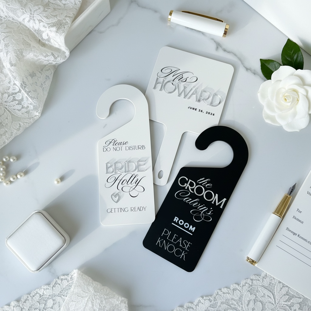 Photoroom_20260128_115424.png (Copy)