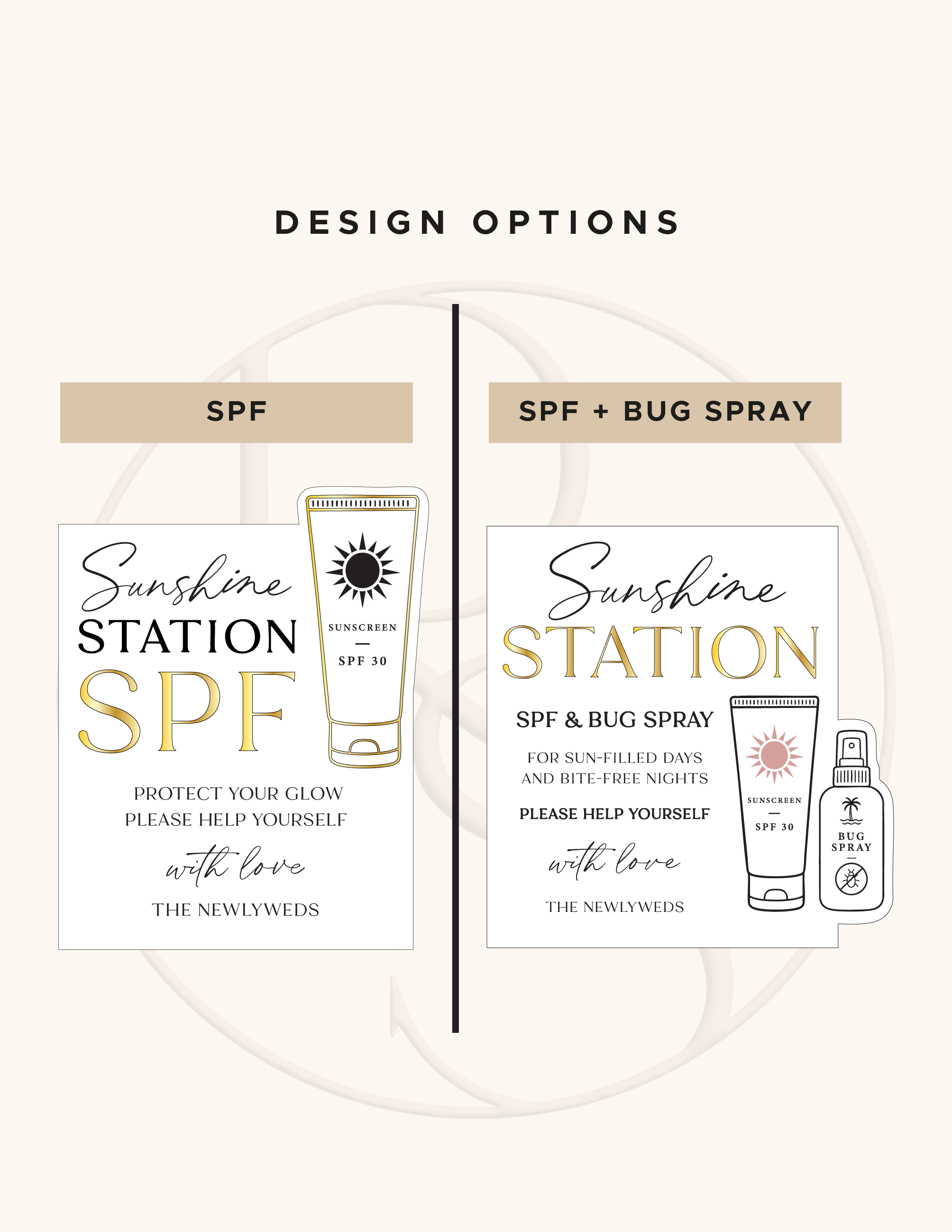 Sunshine station design options.png