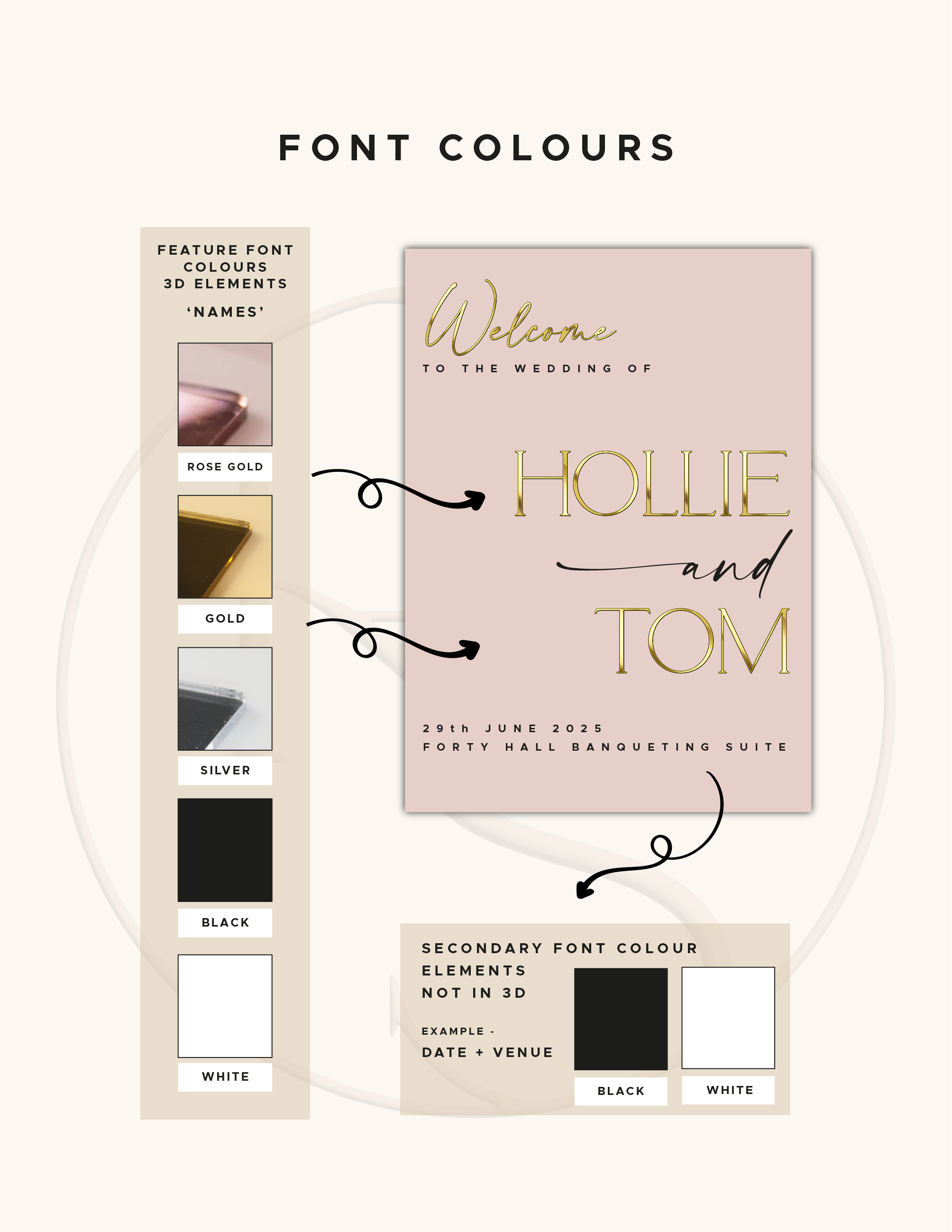 Welcome sign font colours.png