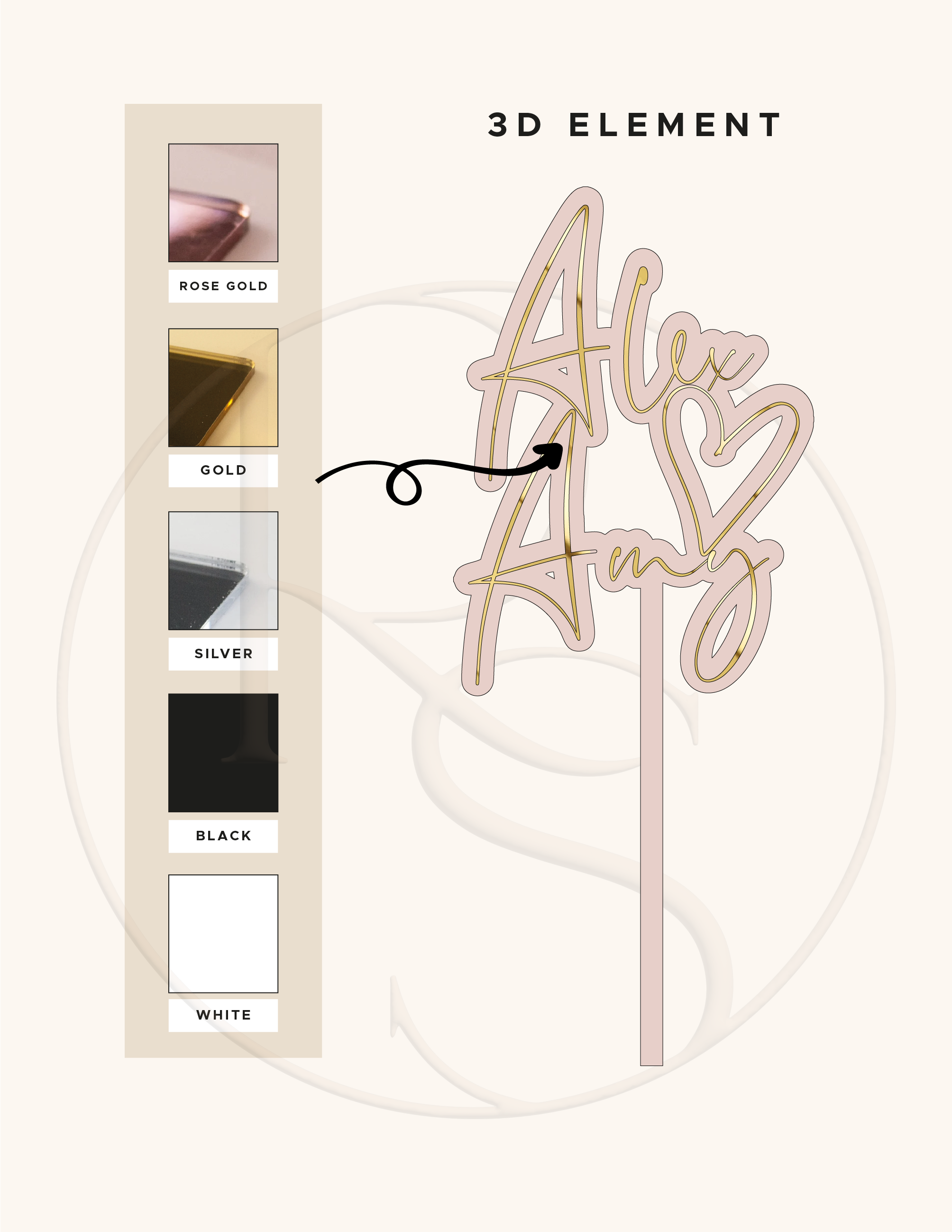 Cake font colour#.png