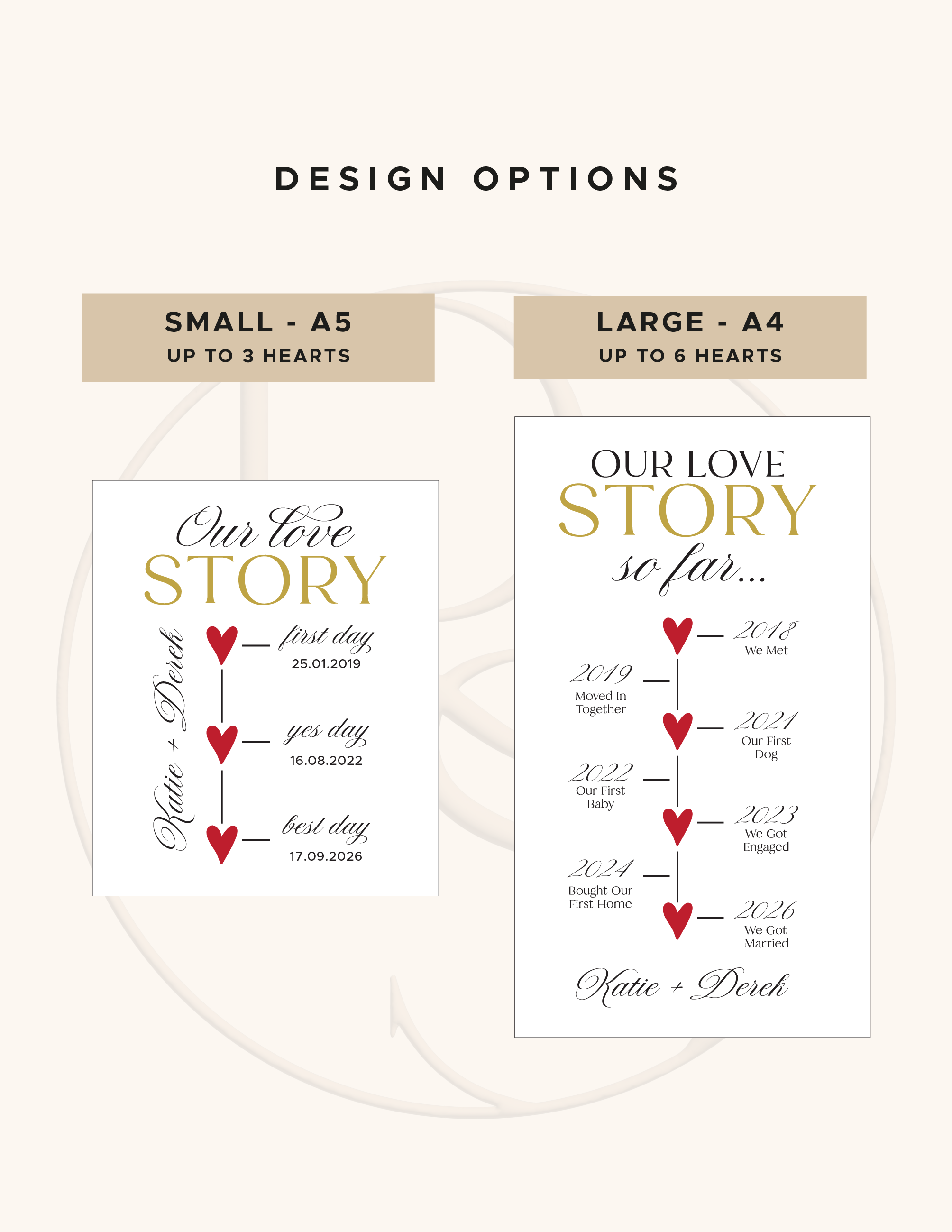 Love Story Sizes.png (Copy)