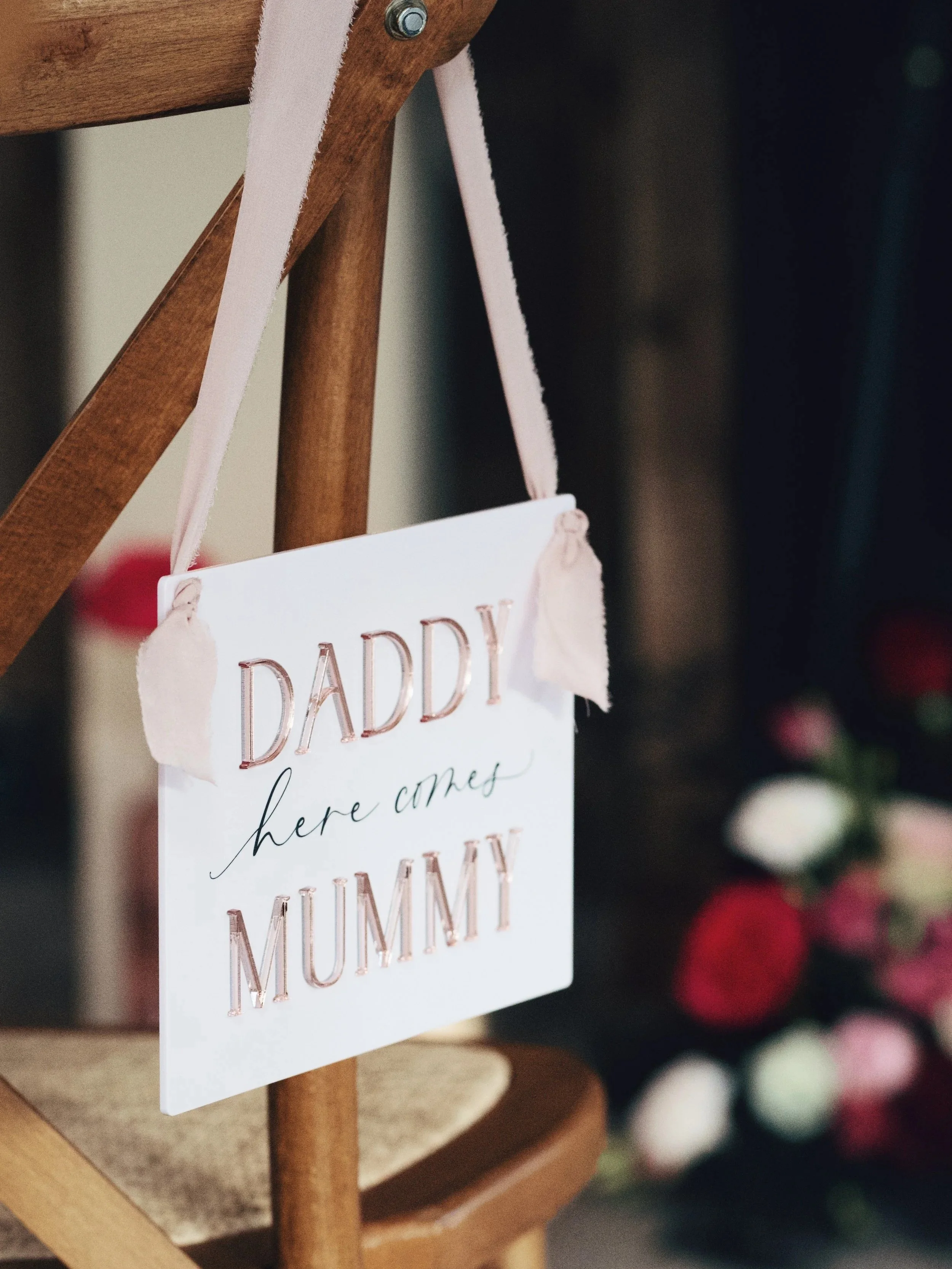 hang+sign+4.jpg (Copy)