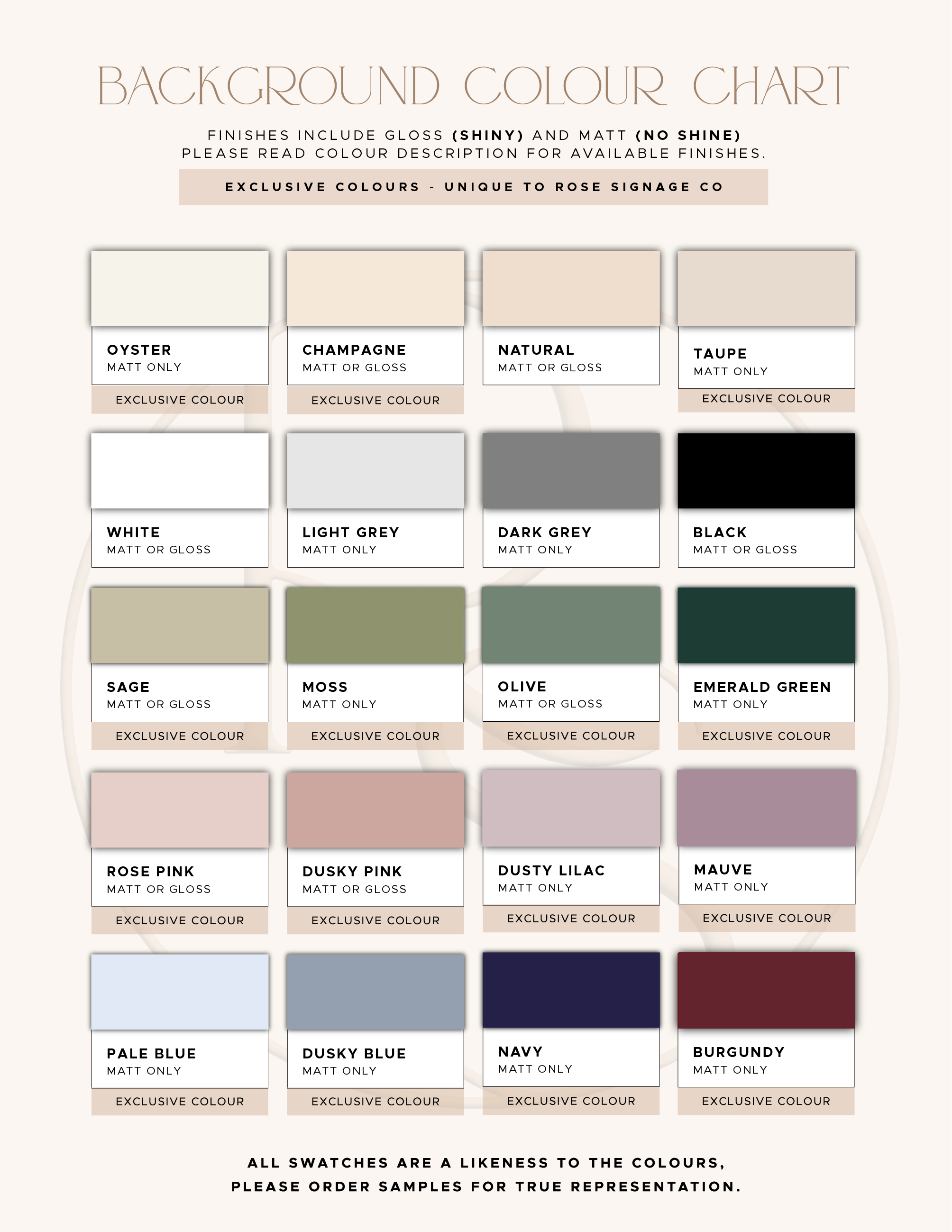 2025 colour chart - all colours idea.png