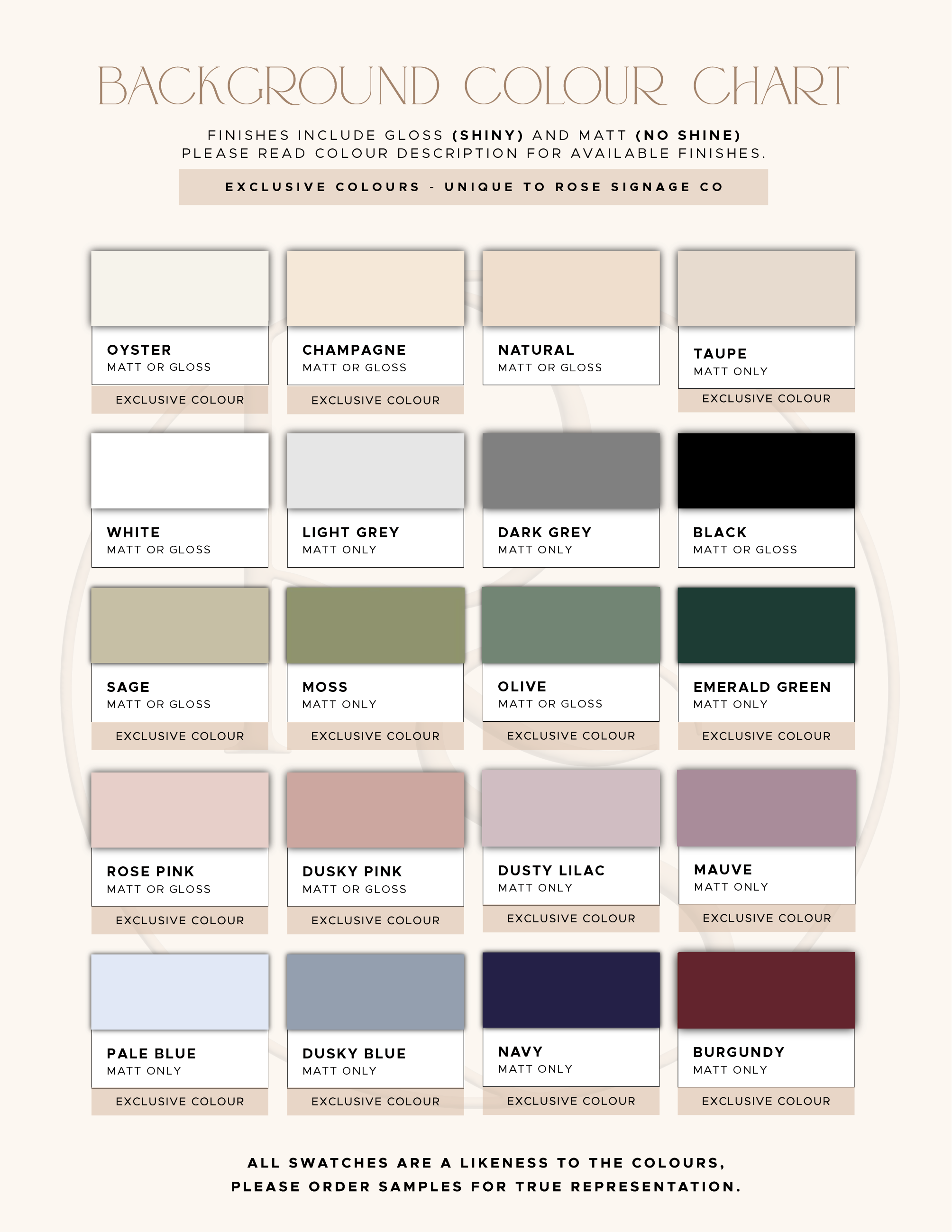 2025 colour chart - all colours idea.png