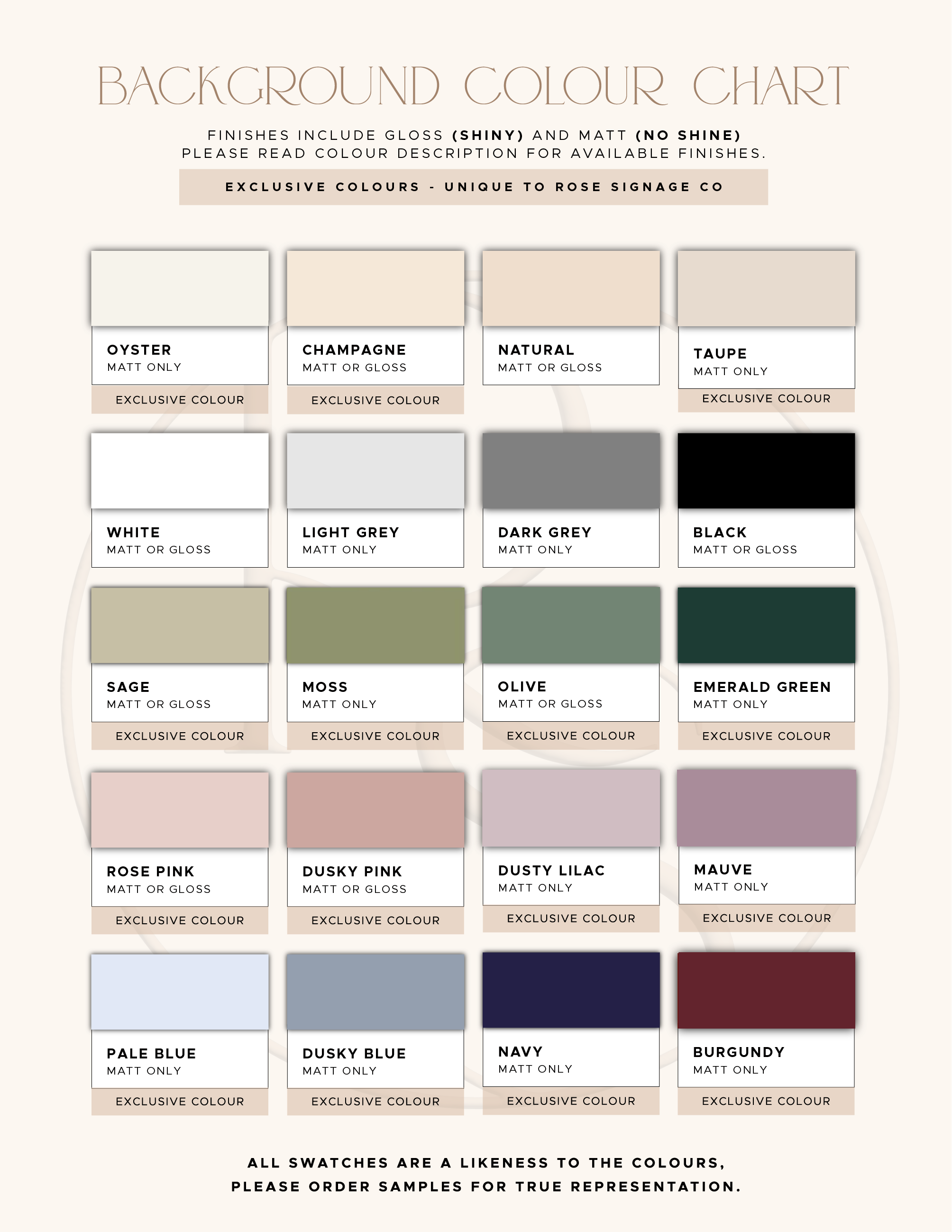 2025 colour chart - all colours idea.png