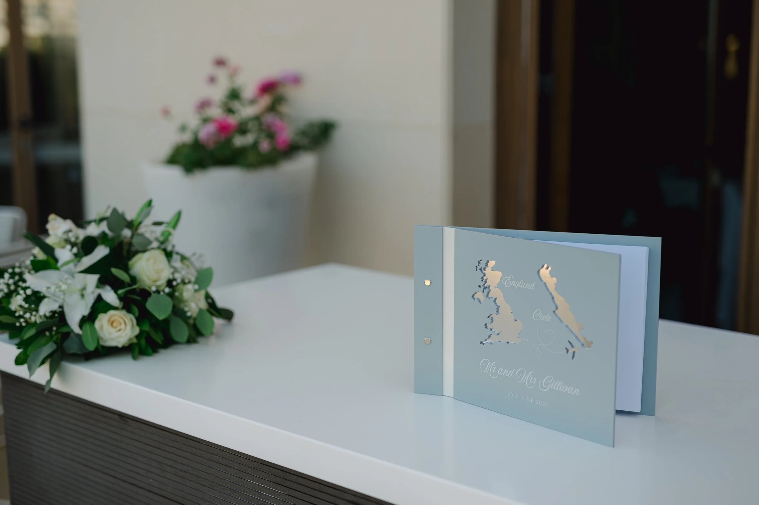 Dusky Blue Guestbook.jpeg (Copy)