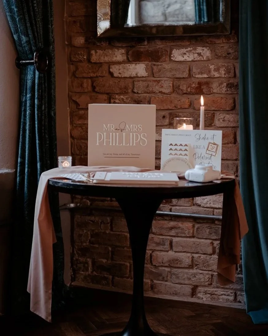 holmes+Mill-46.jpg
