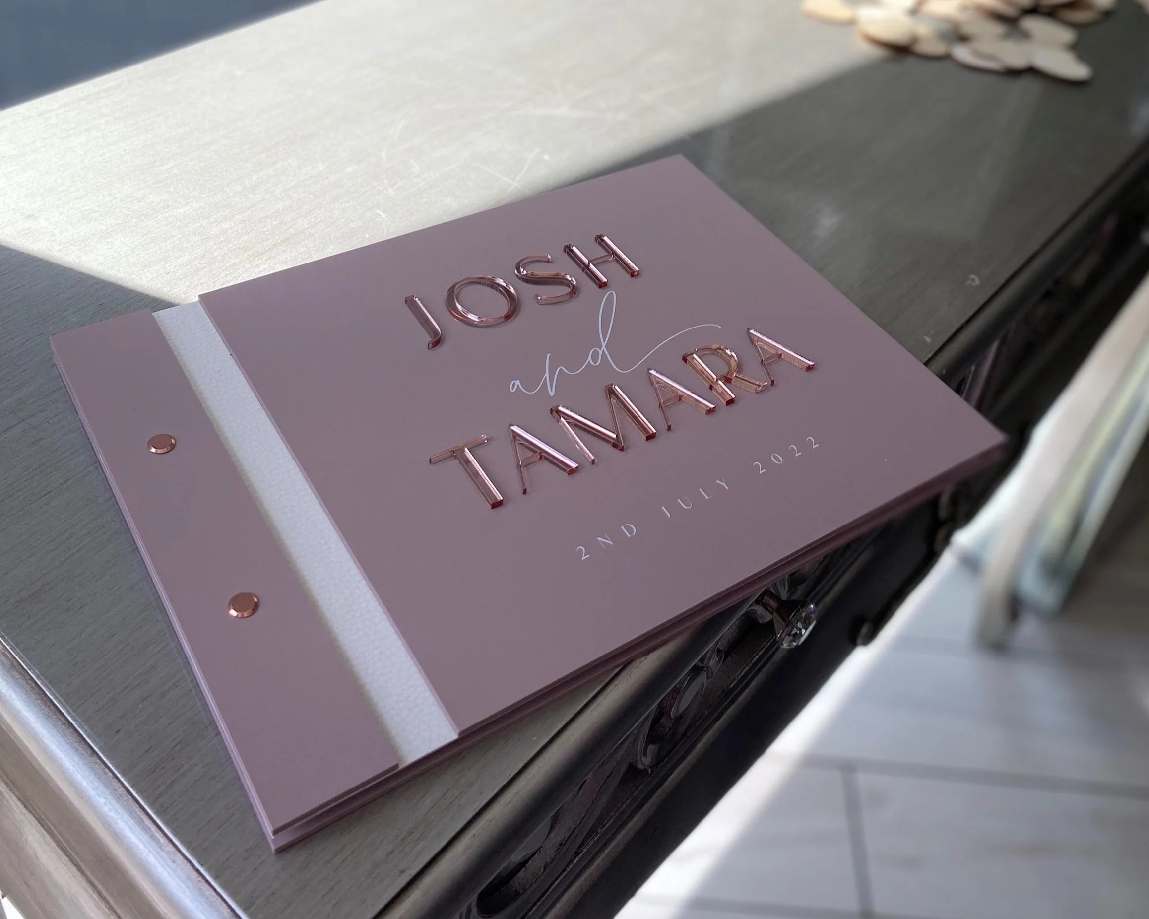 nude+guestbook.jpg