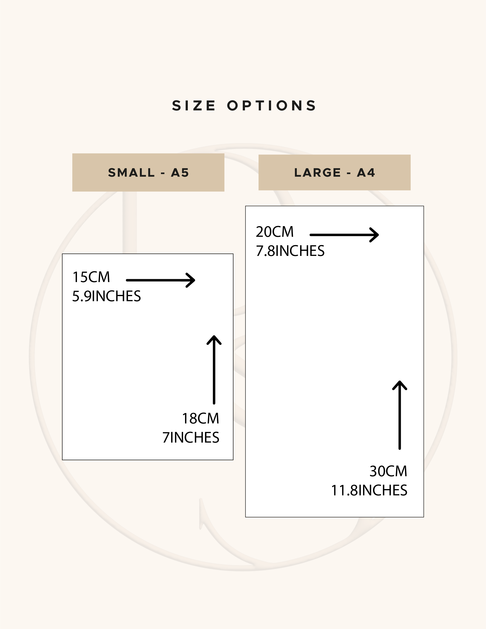 SIZE A5 + A4.png