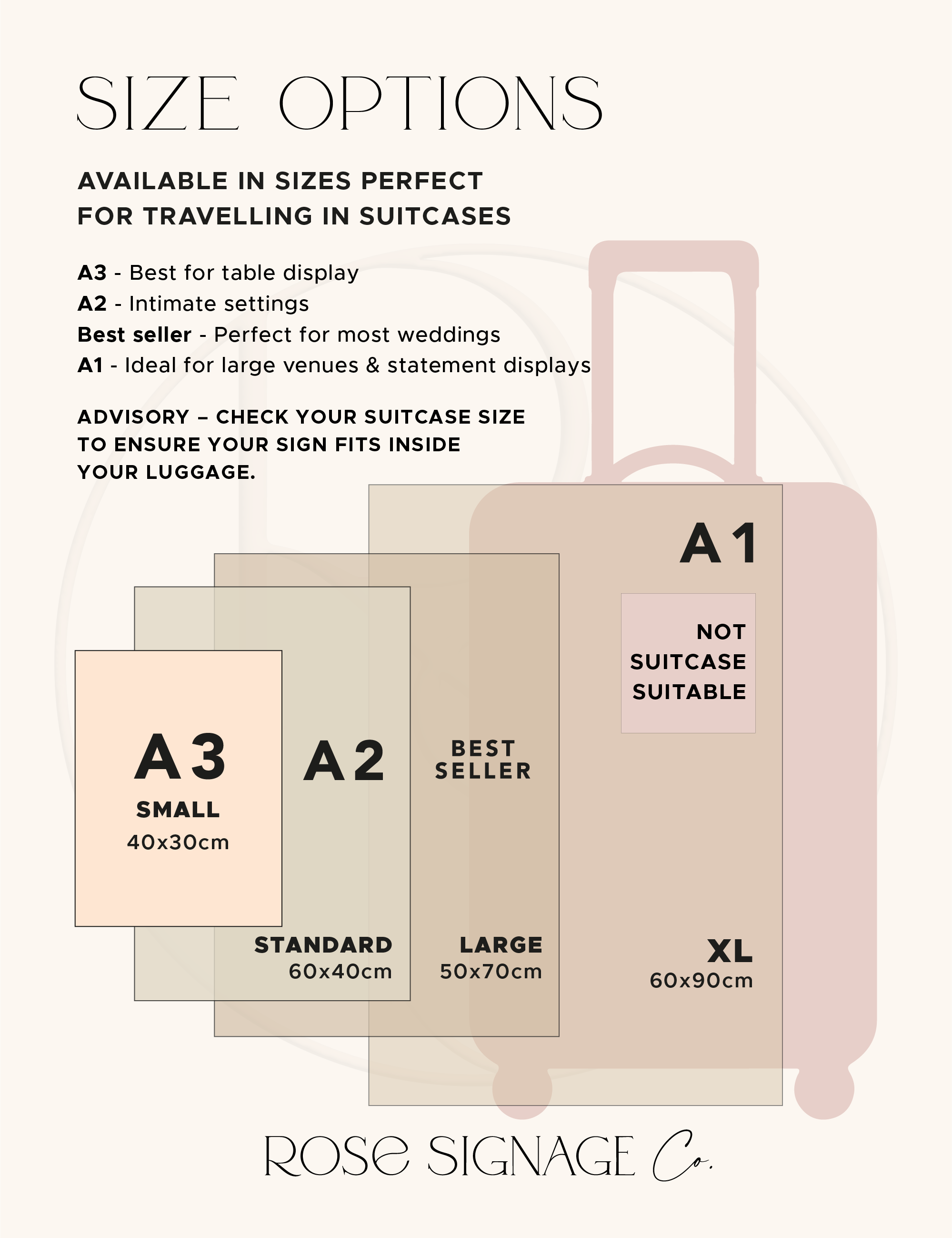 Sizes - TRAVEL.png