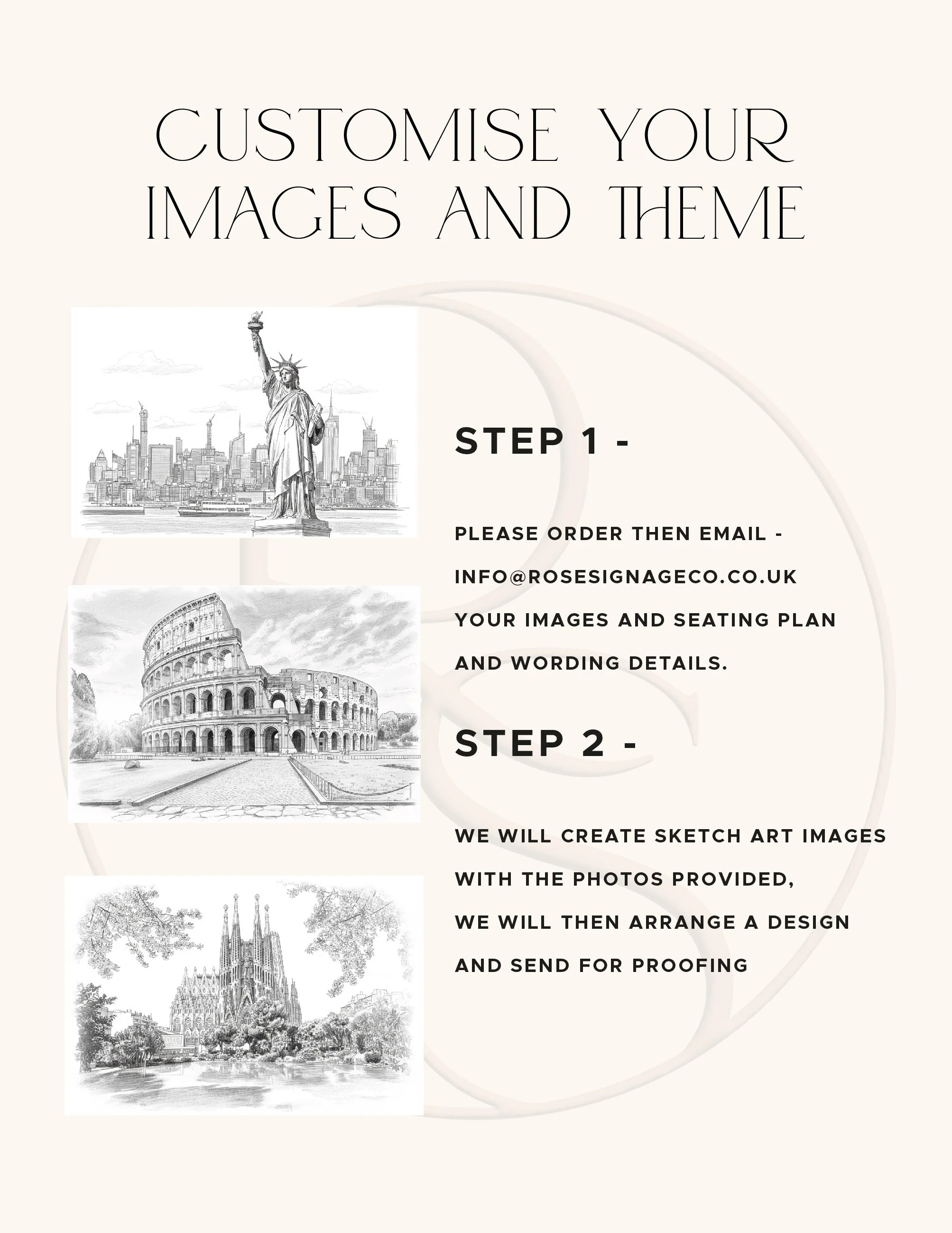 Sketch image how to.jpg