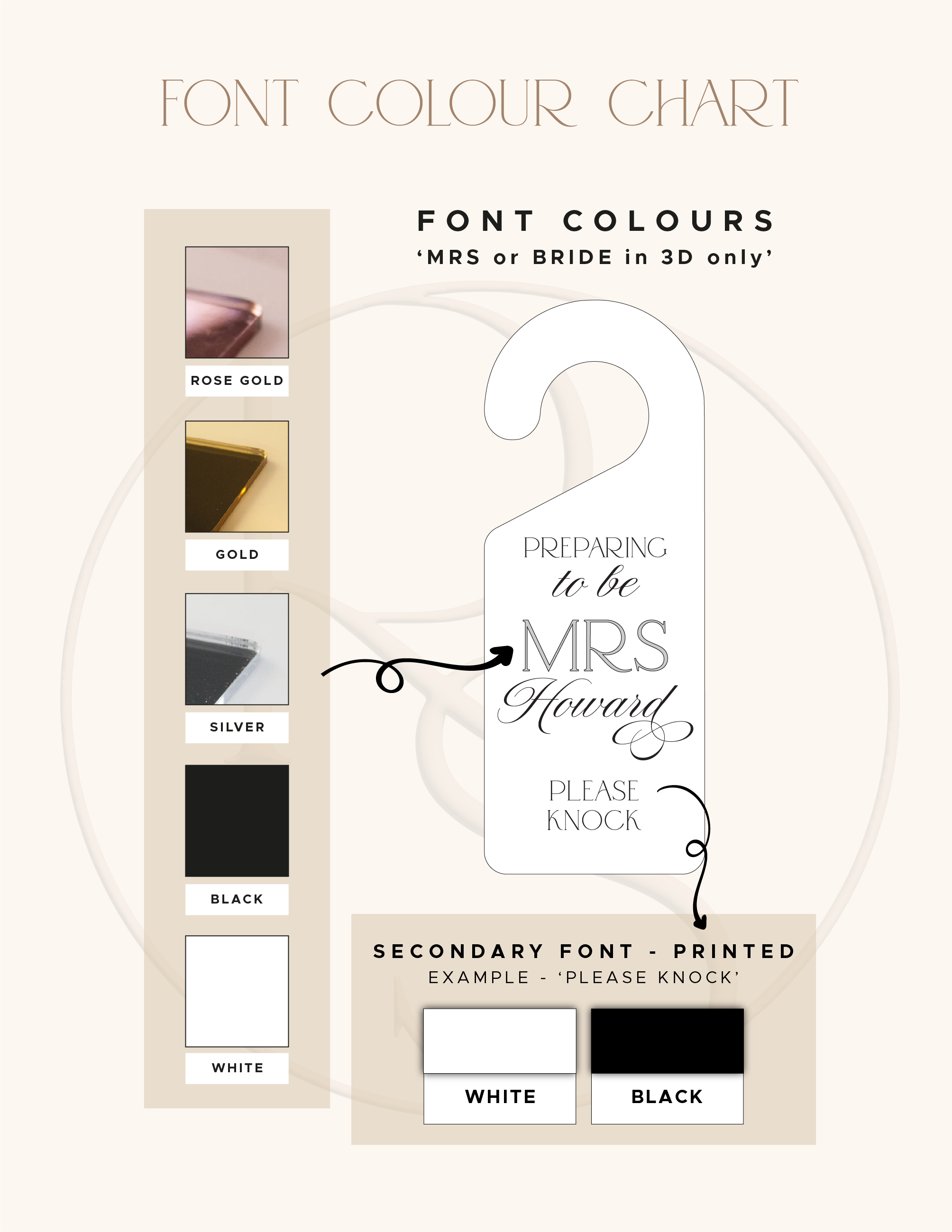 Font colours - Door hangers.png