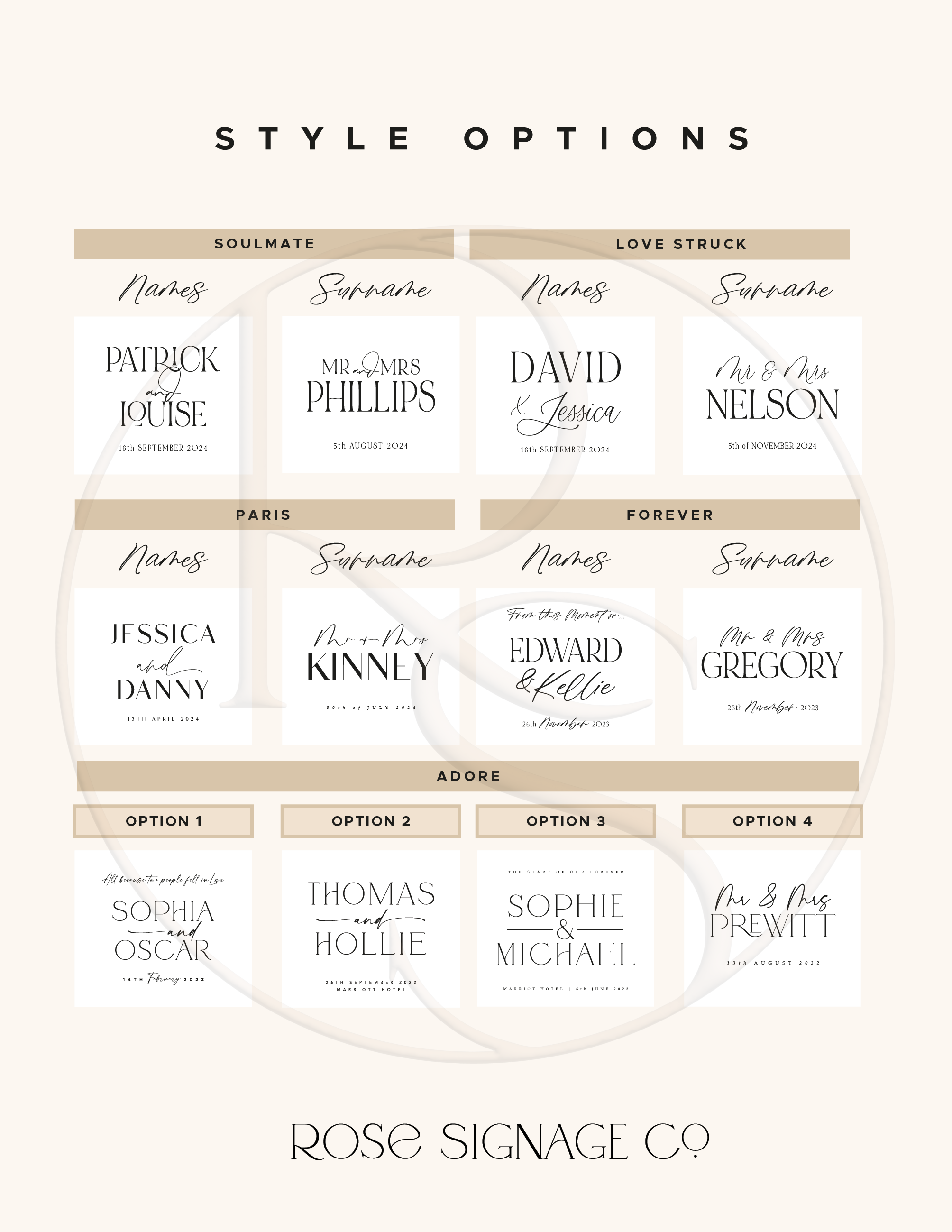Guestbook Style Chart.png