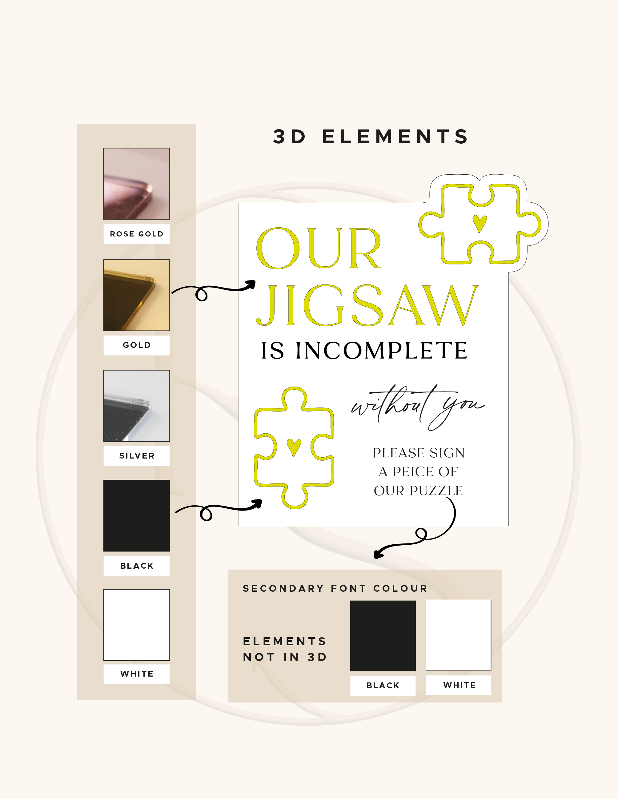 Jigsaw - Font colours.png