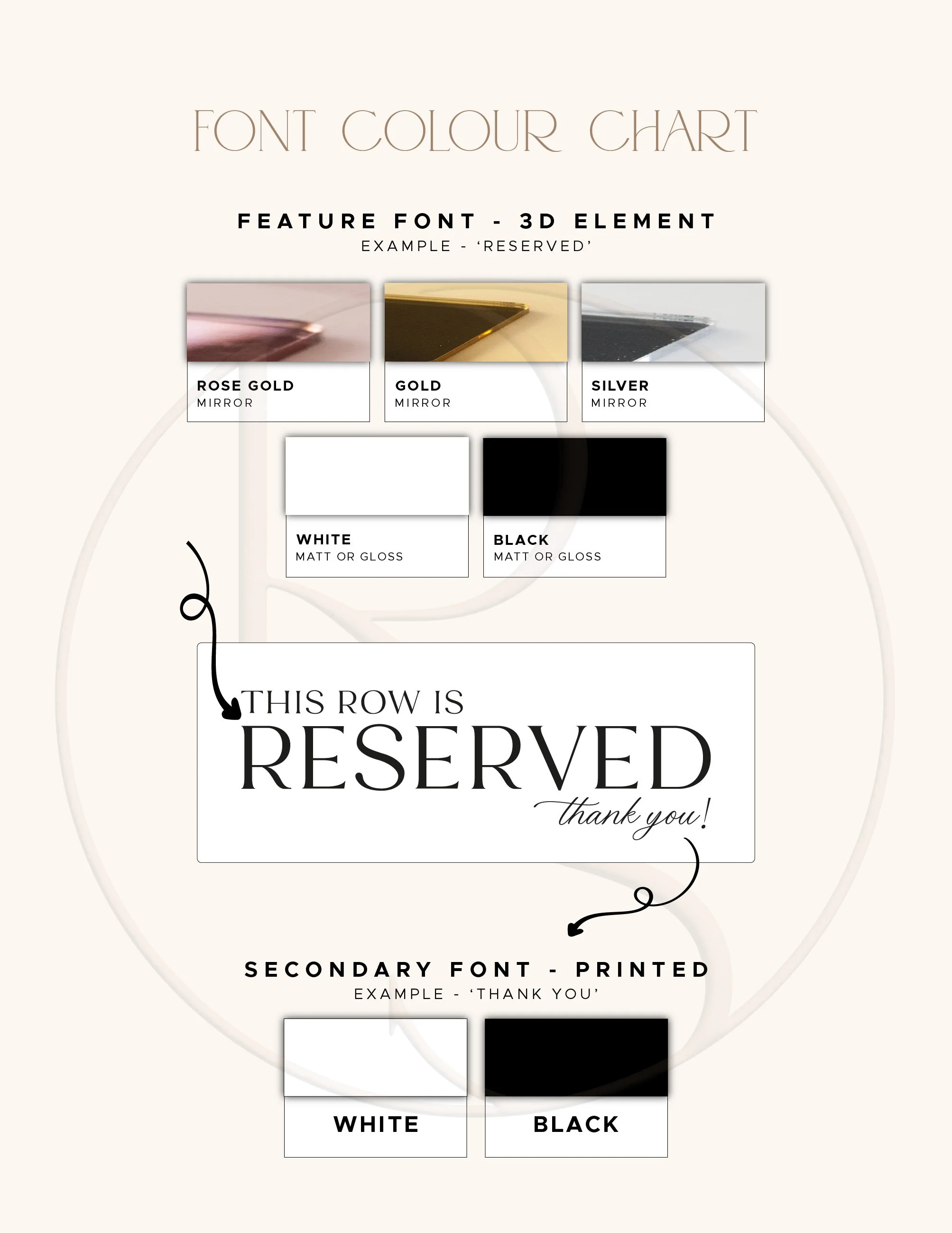 Font colour chart.jpg