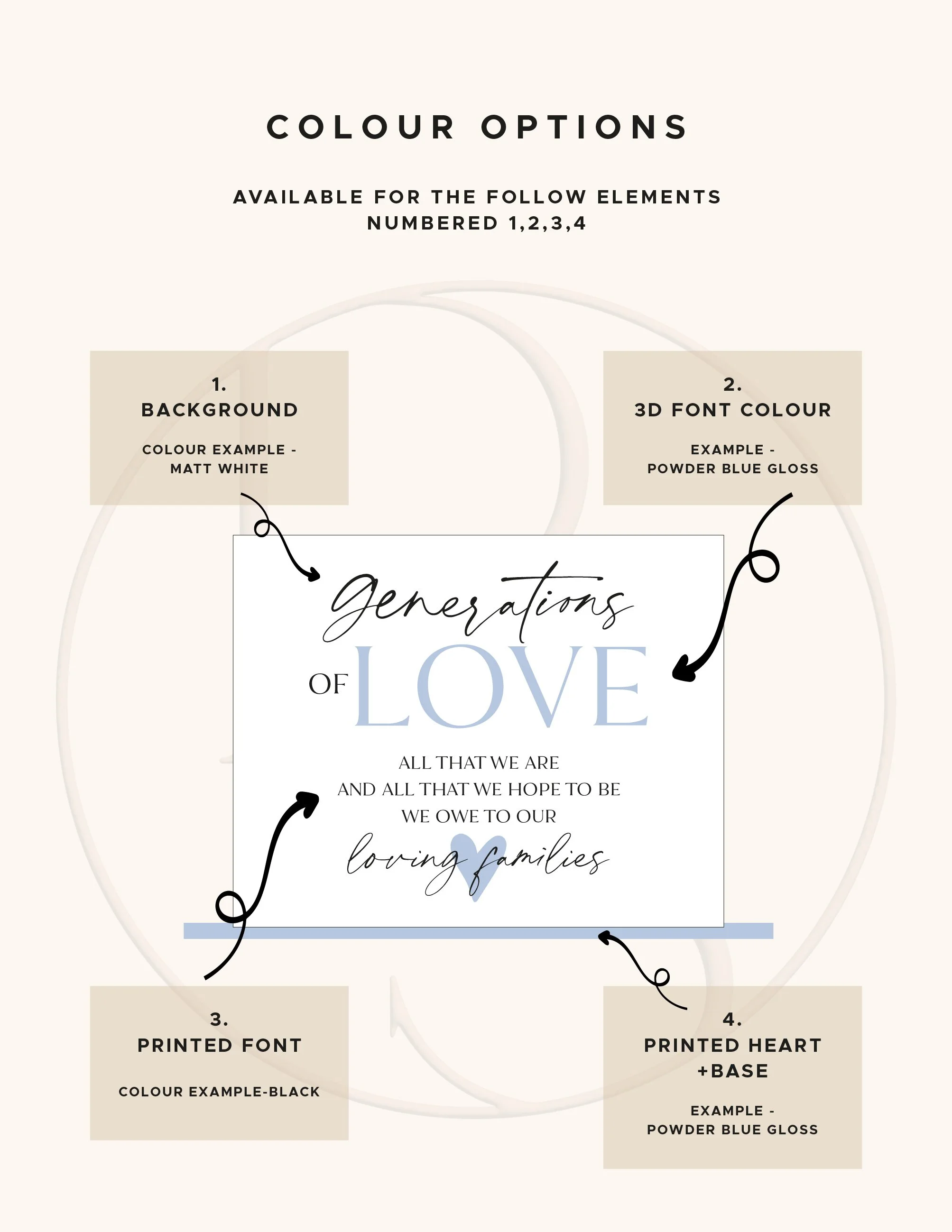 Generations of love font colours.jpg