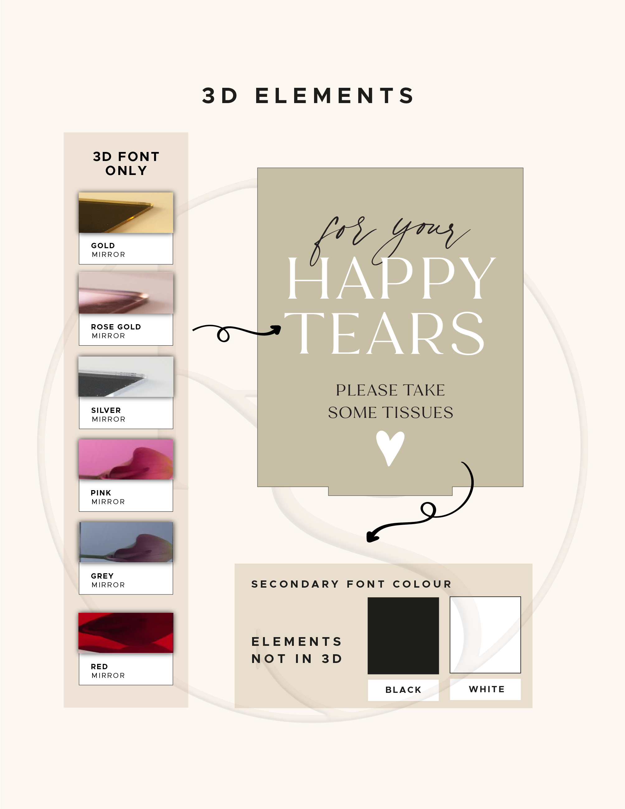 Tears font colours.png