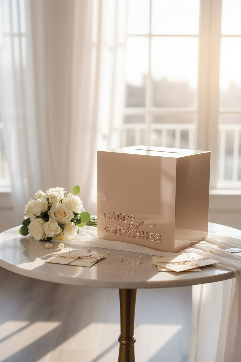 Photoroom_20251219_095520.png (Copy)