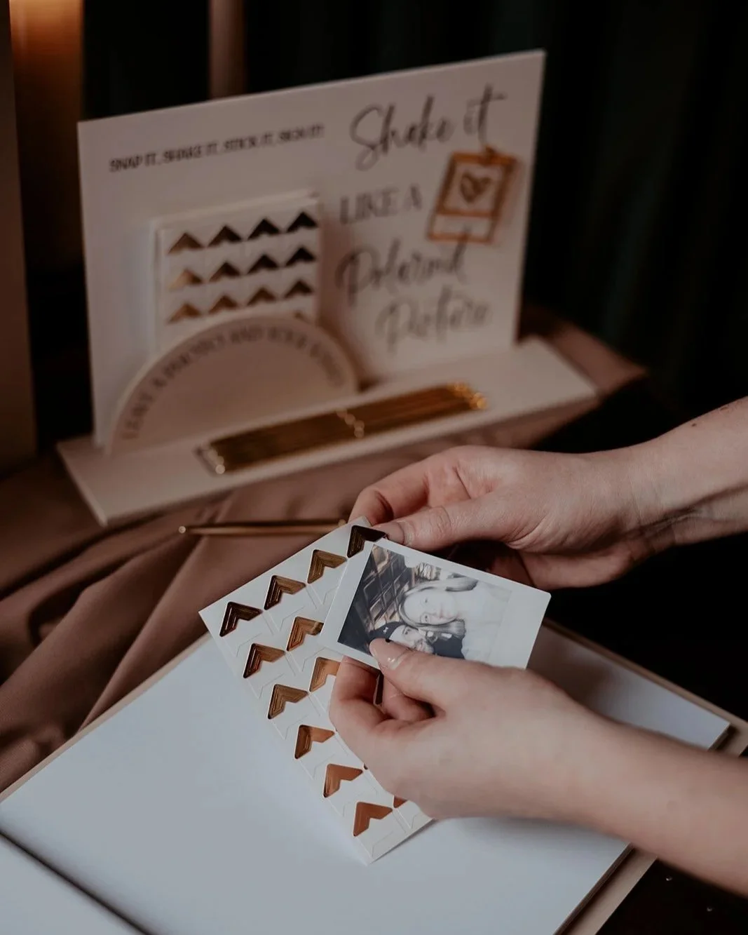 holmes+Mill-54.jpg (Copy)