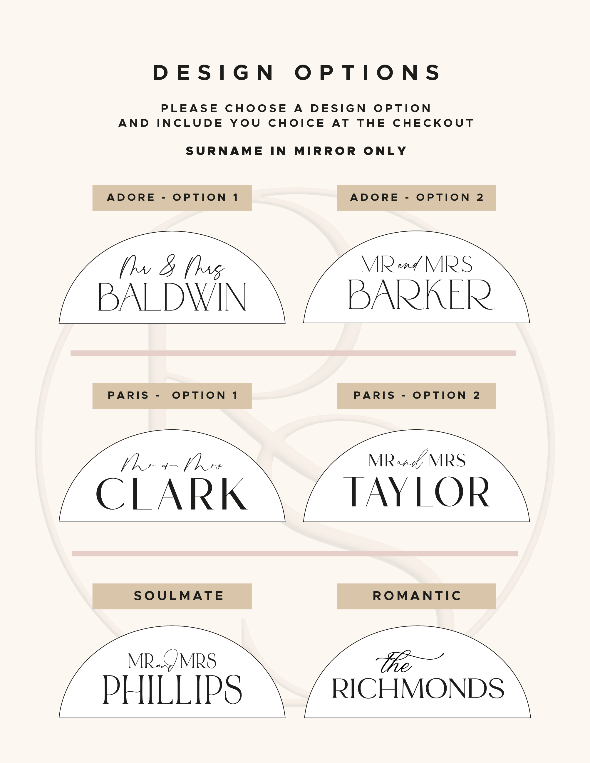 Dome Top Table Chart.png