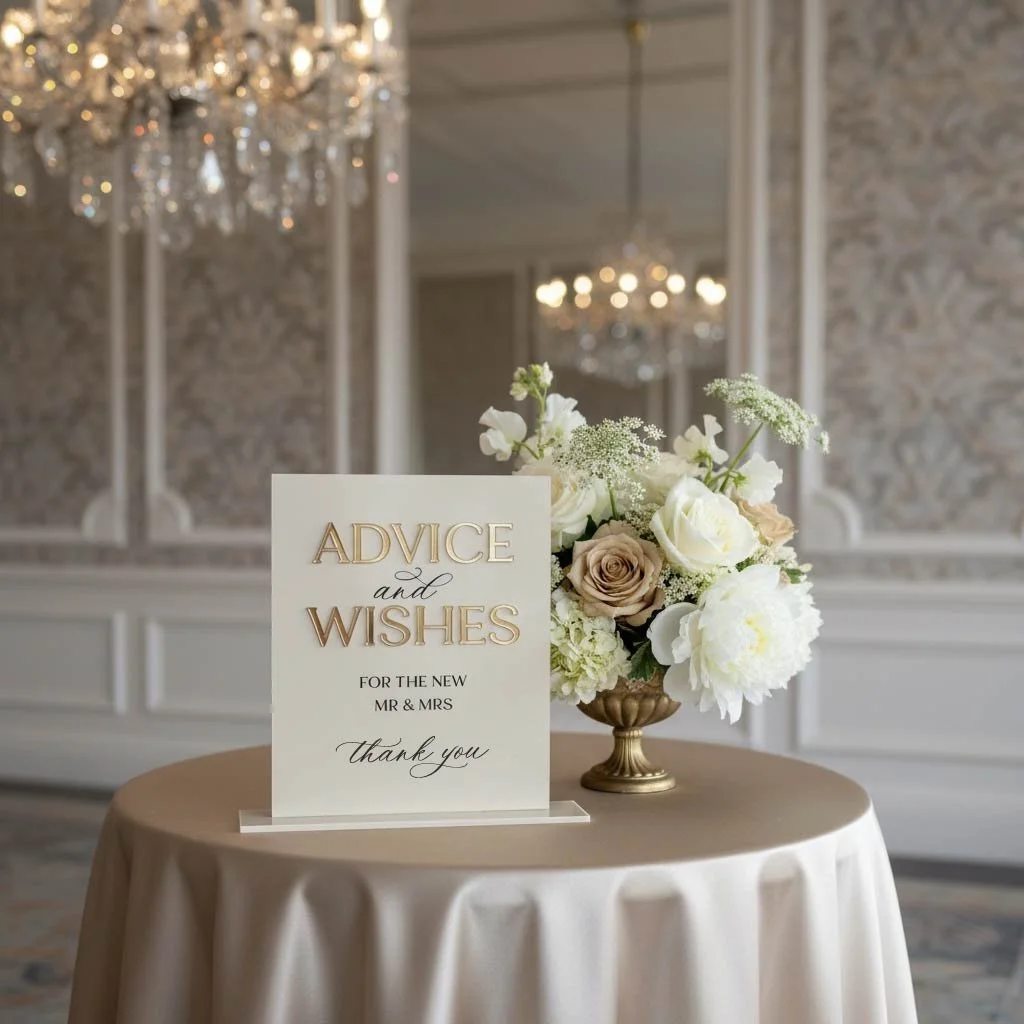 Advice & Wishes 2.jpg (Copy)