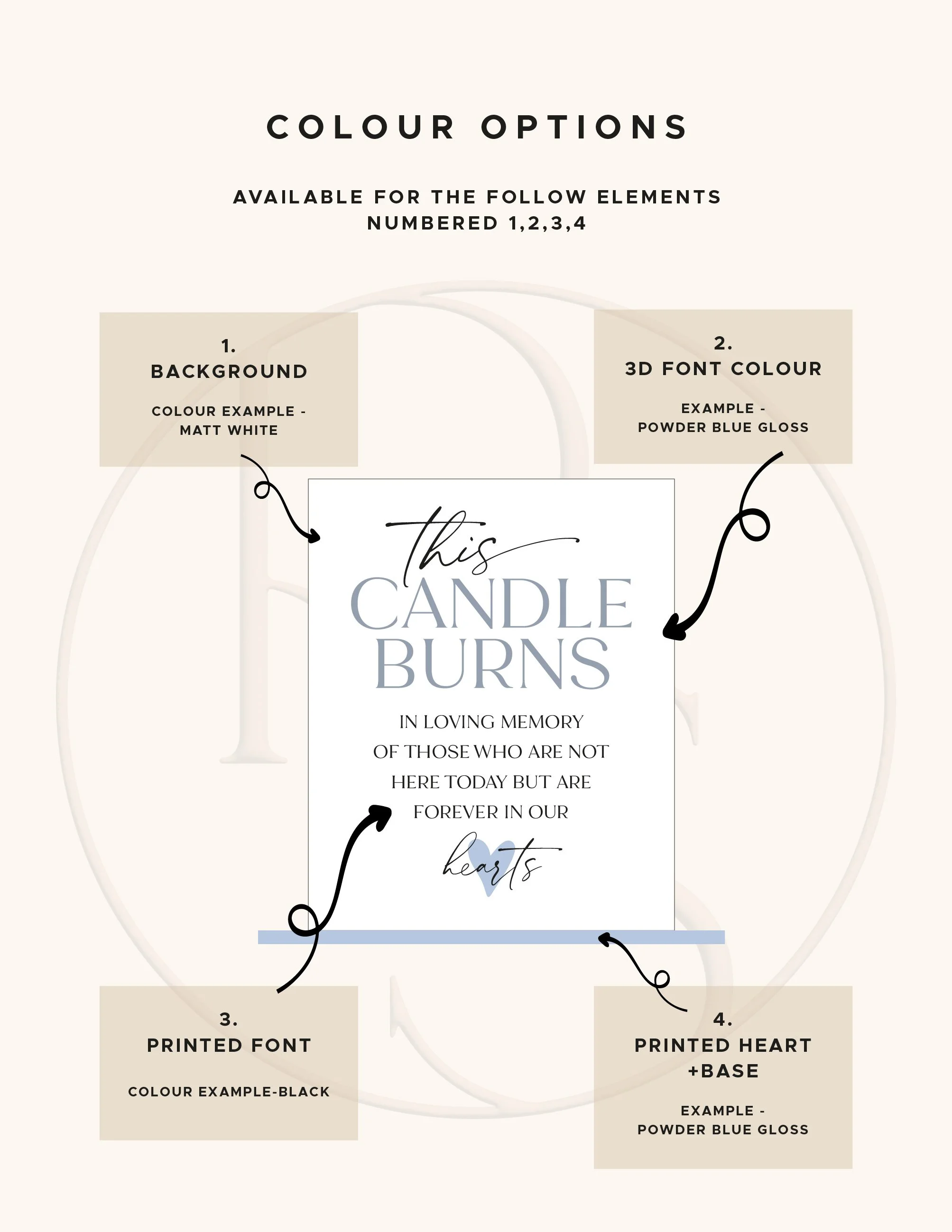 This Candle Burns colours.jpg