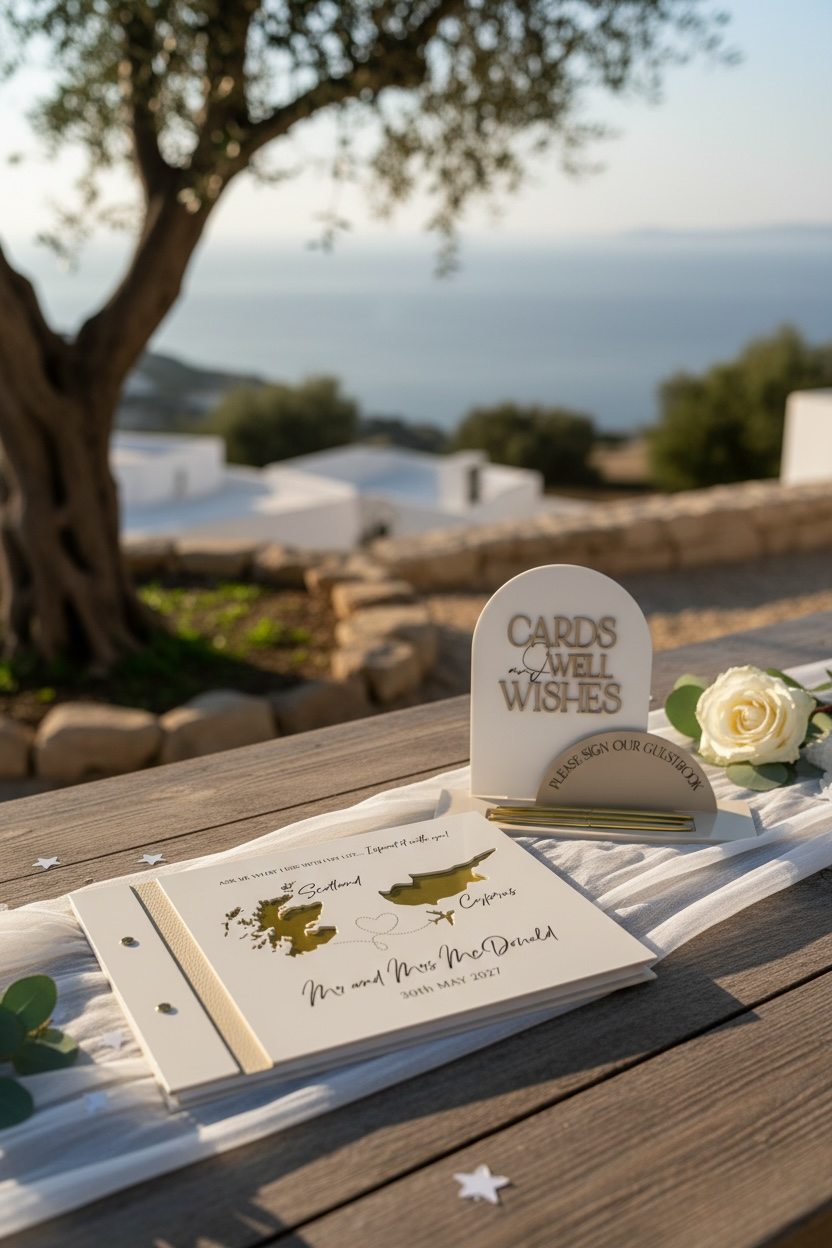 Photoroom_20260116_133314.png (Copy)