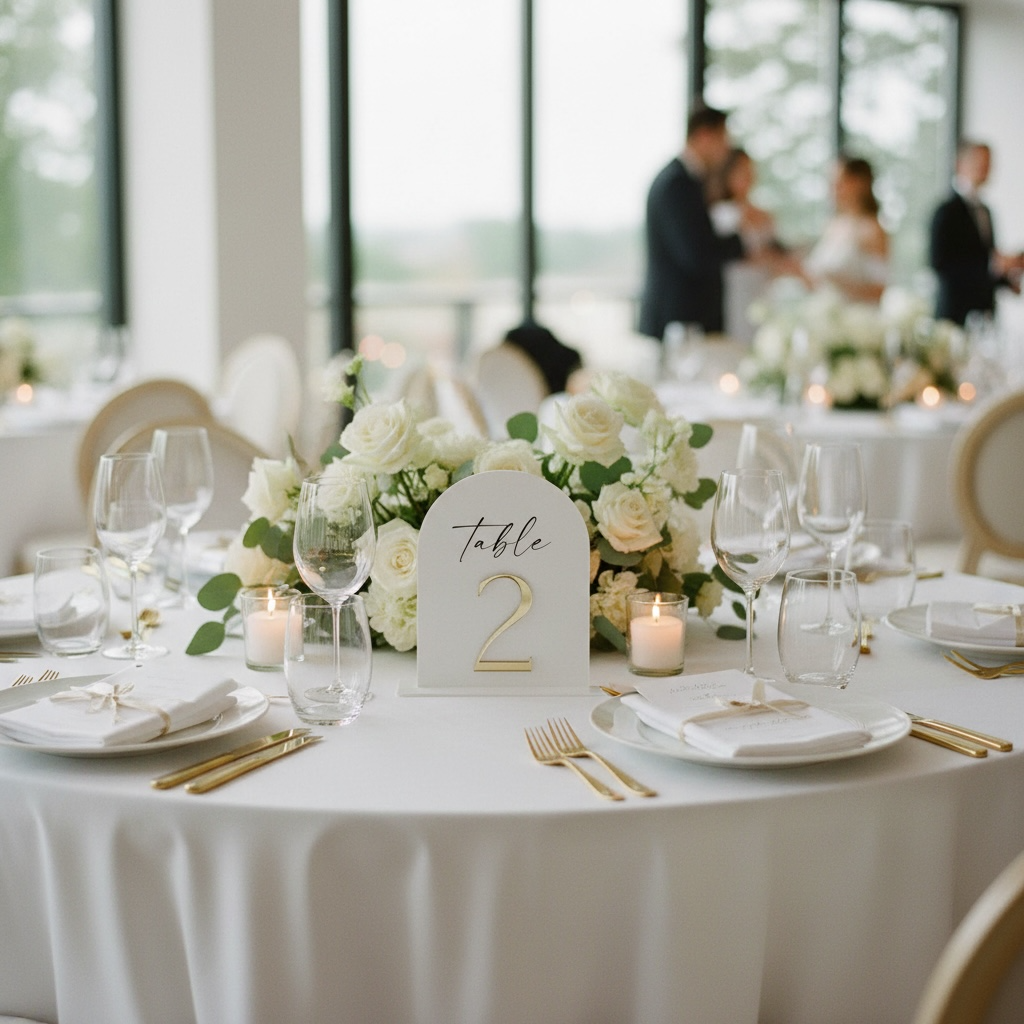 Photoroom_20251221_135638.png (Copy)