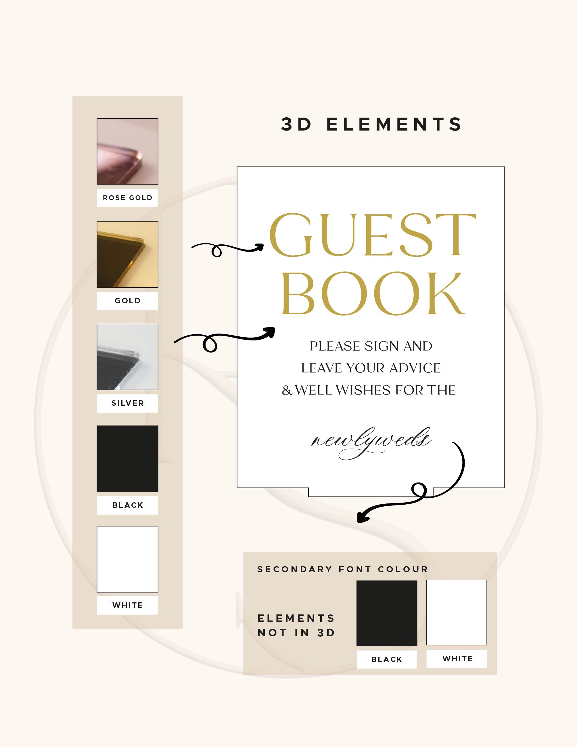 Guestbook Champagne.jpg (Copy)