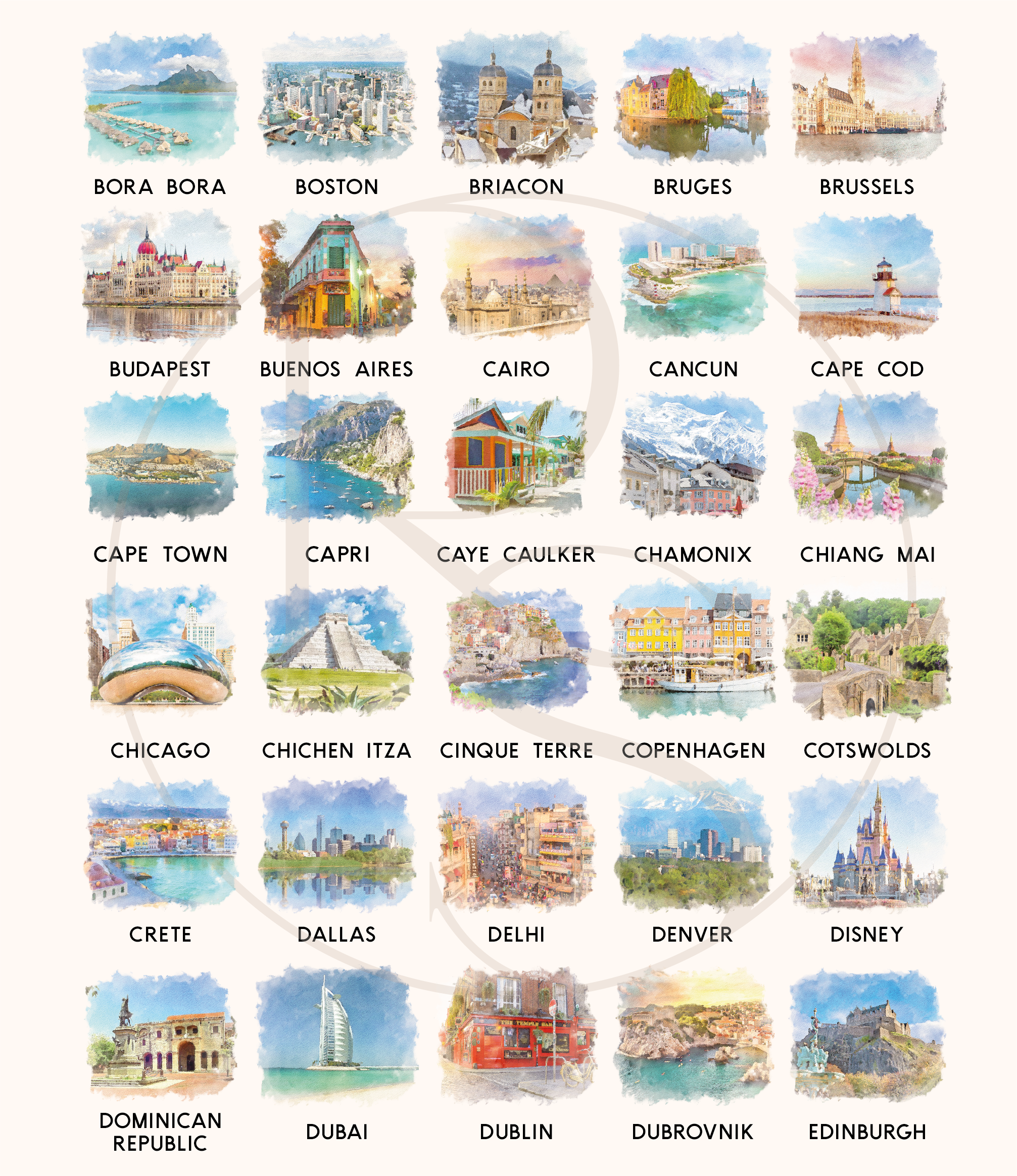 Destinations Two.png