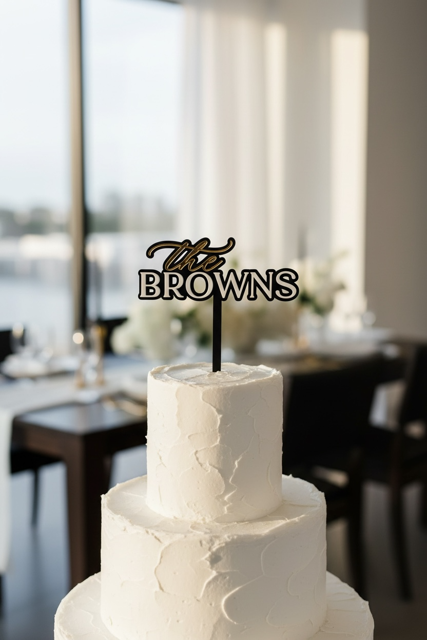 Photoroom_20260116_145406.png (Copy)