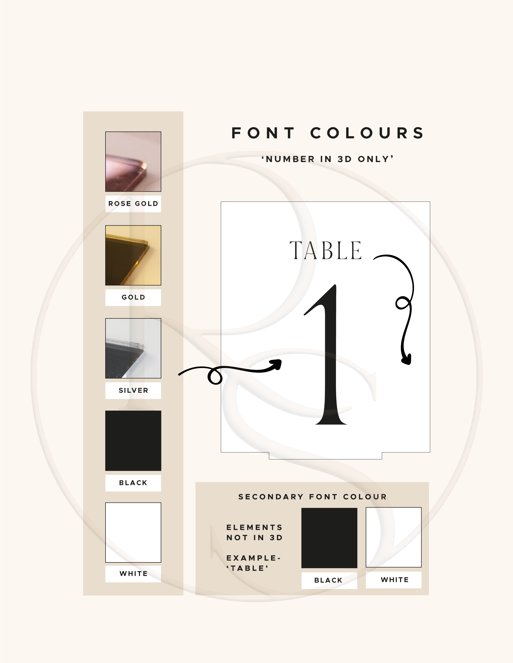 Table numbers - font COLOURS.png