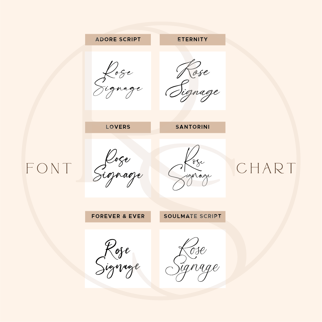 Script Font Chart.png