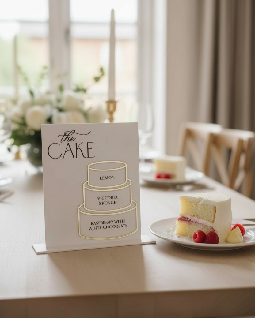 Photoroom_20251214_181614.png (Copy)