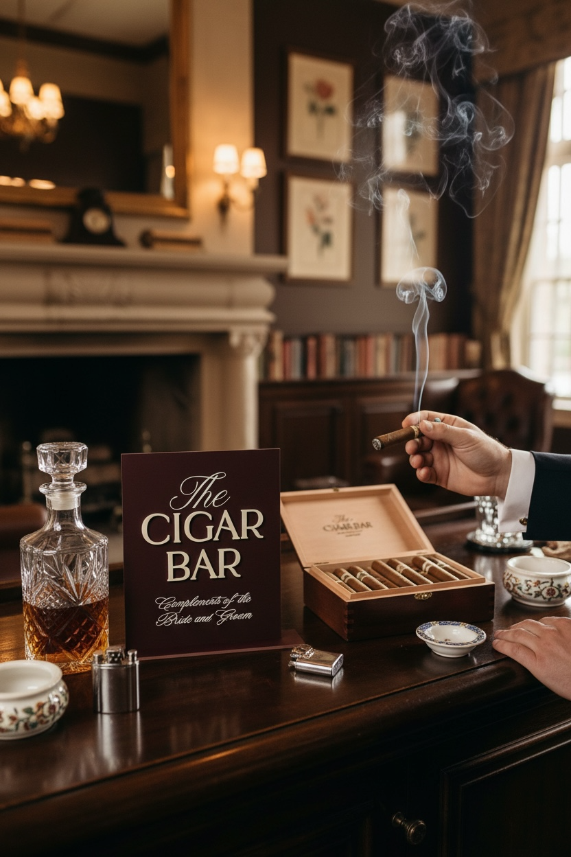 Photoroom_20260129_140012.png (Copy)