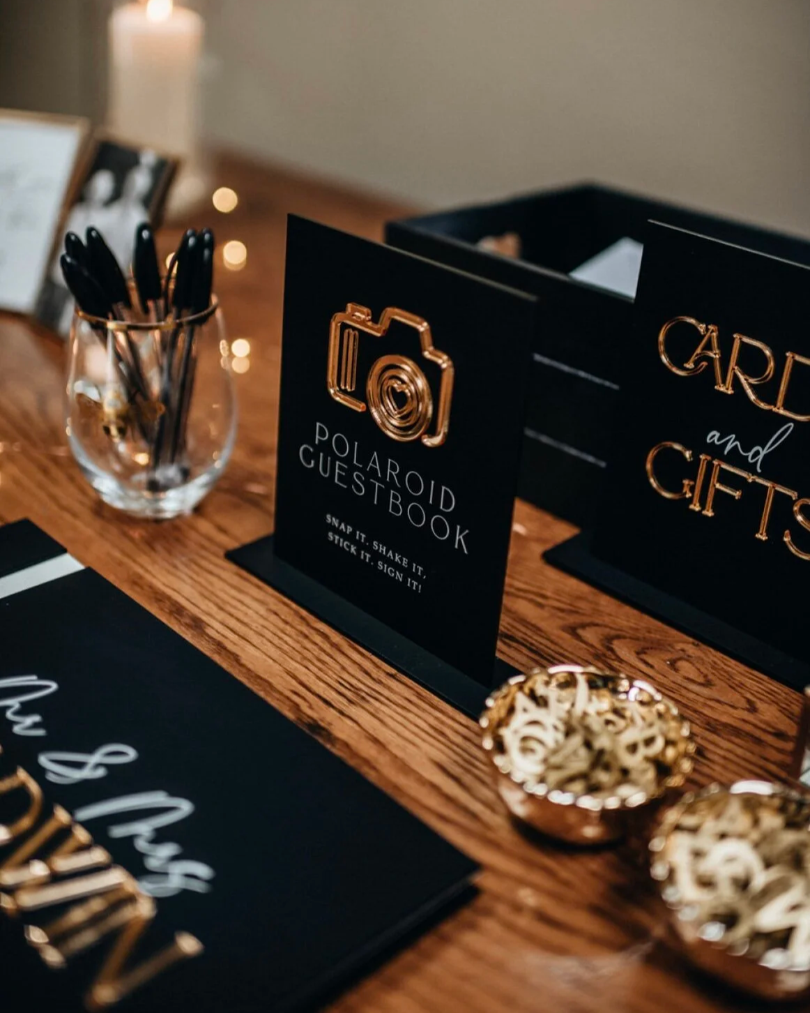 4F8A1935-DB3B-4286-93EF-4A267262EF88