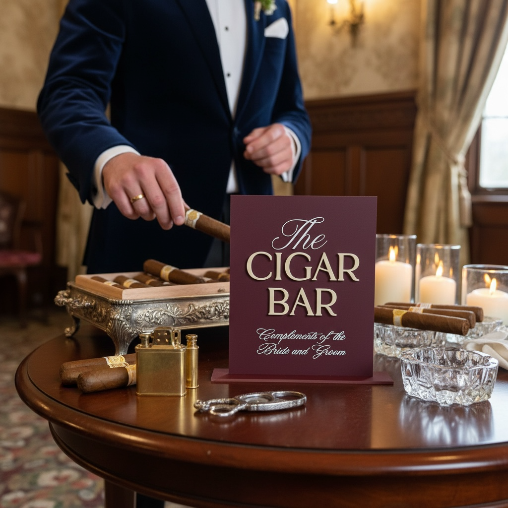 Photoroom_20260128_122759.png (Copy)