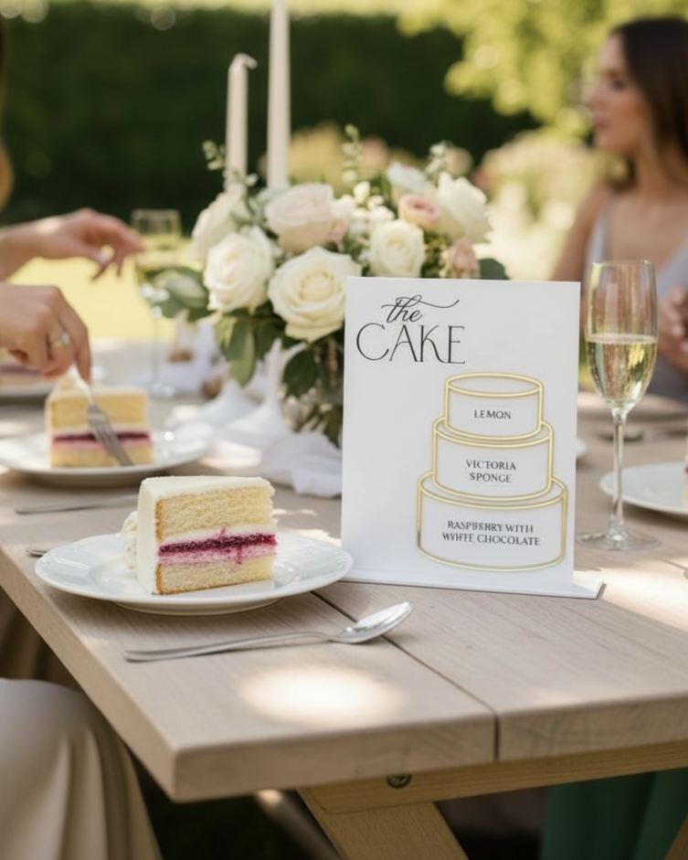 Photoroom_20251214_181526.png (Copy)