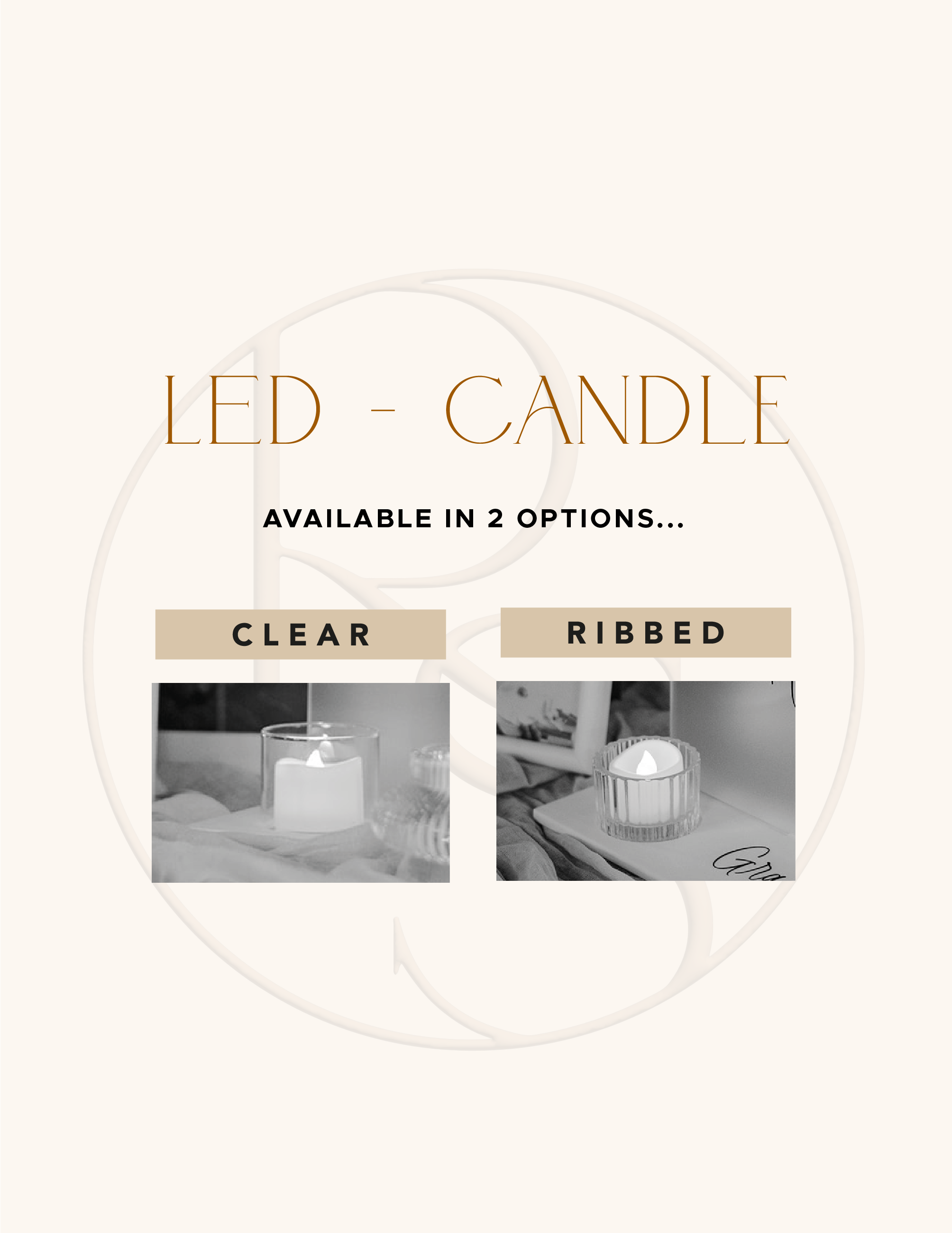 Candles.png (Copy)