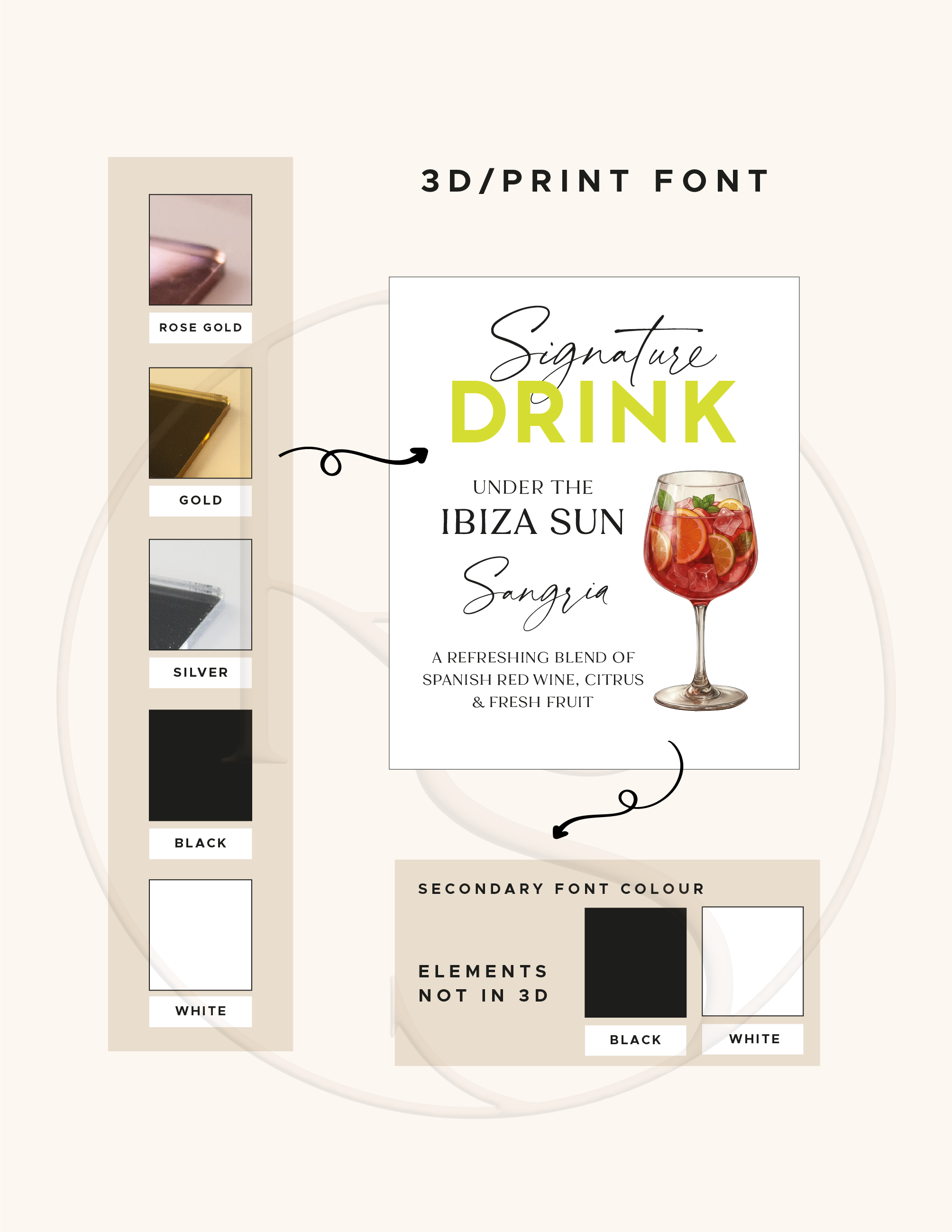 Signature Bar Sign.png