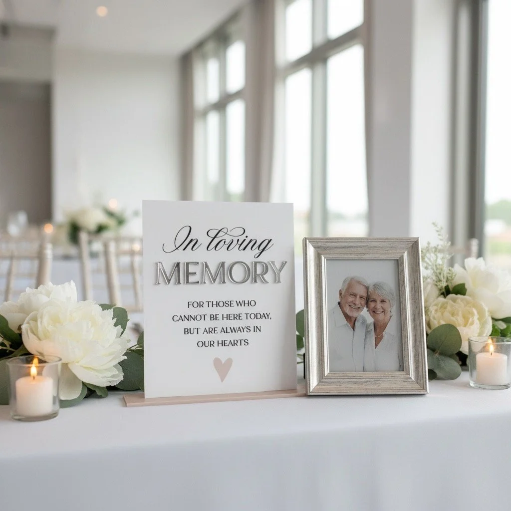 522596c5-1ecc-4ef1-8708-5287360ec397 (1).jpg