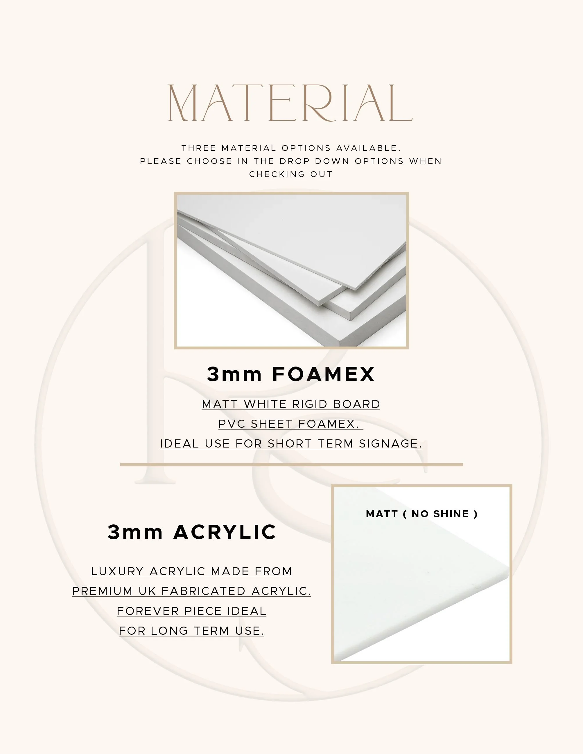 MATERIAL OPTIONS.jpg