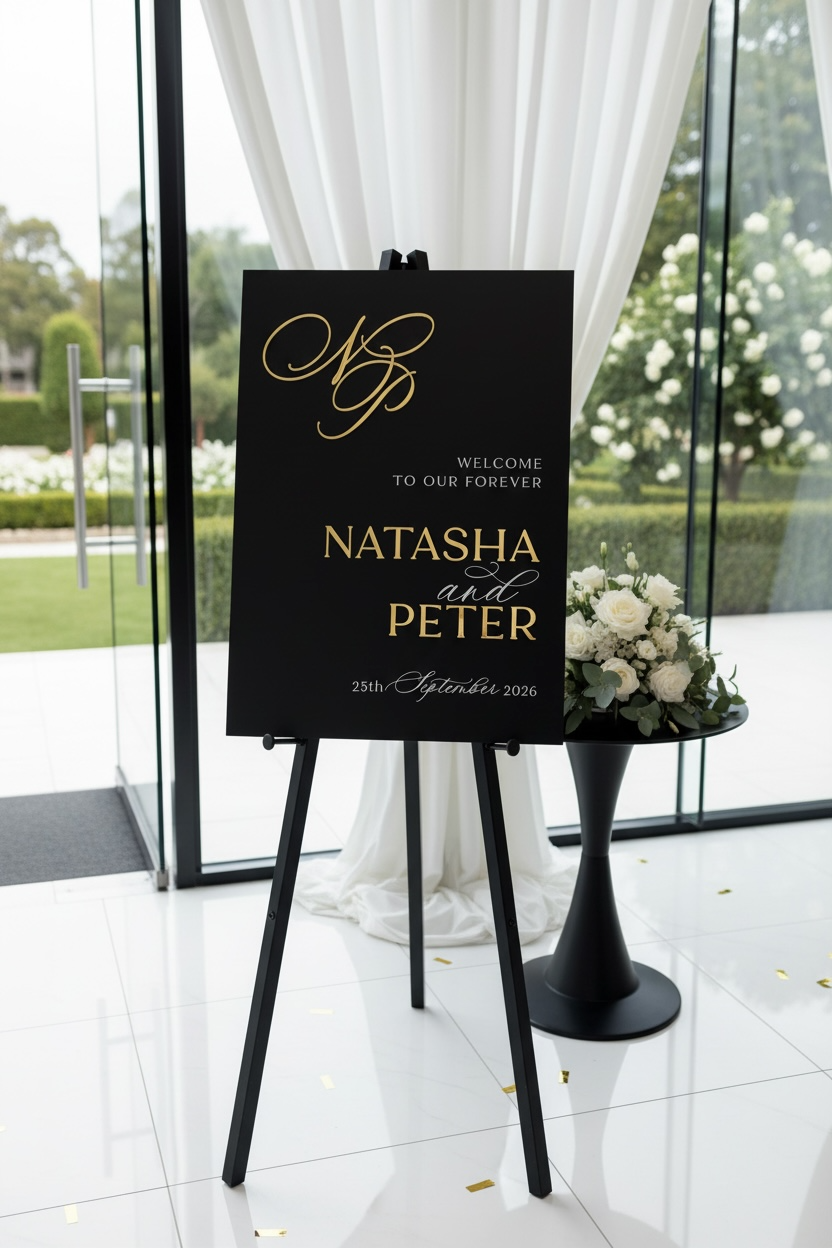 Photoroom_20260116_150133.png (Copy) (Copy)