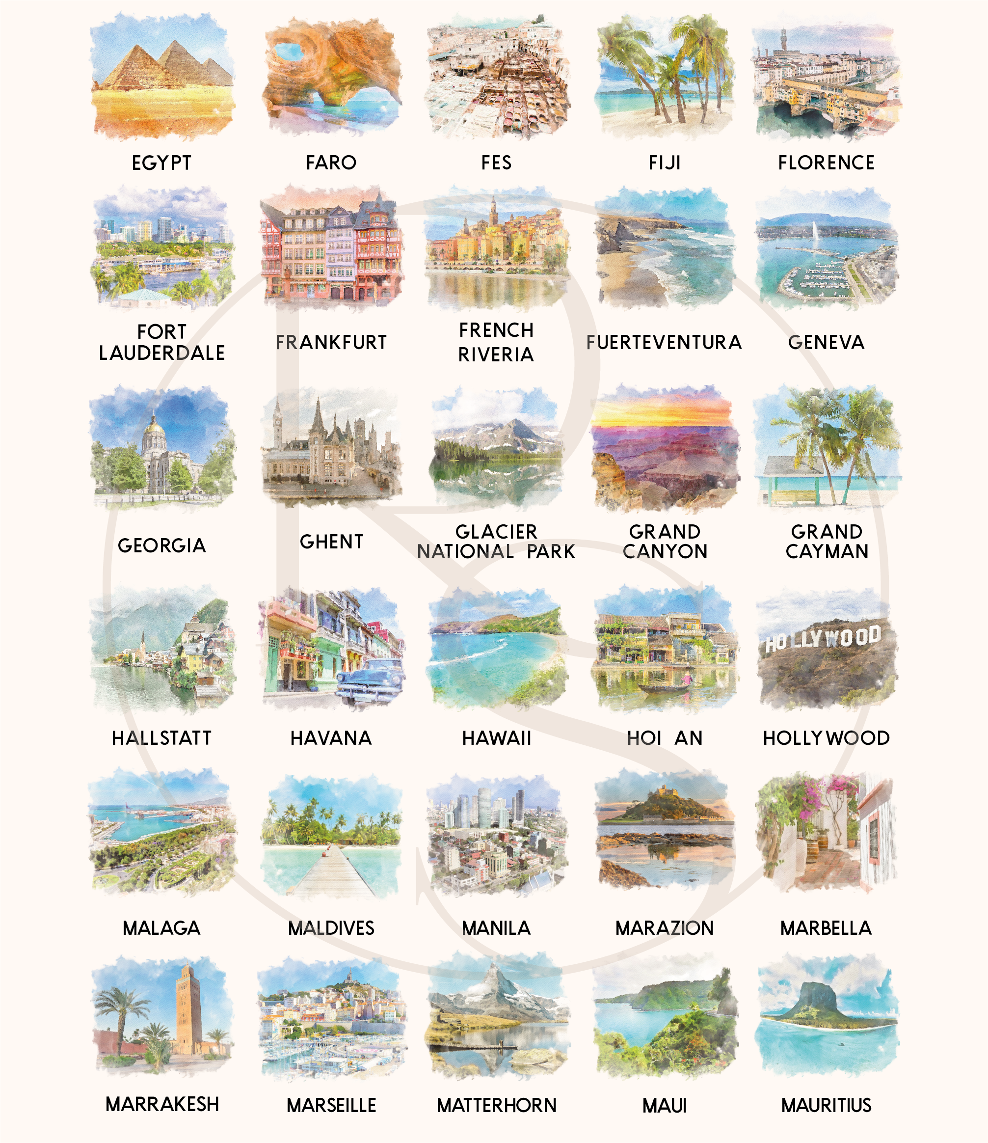 Destinations Three.png