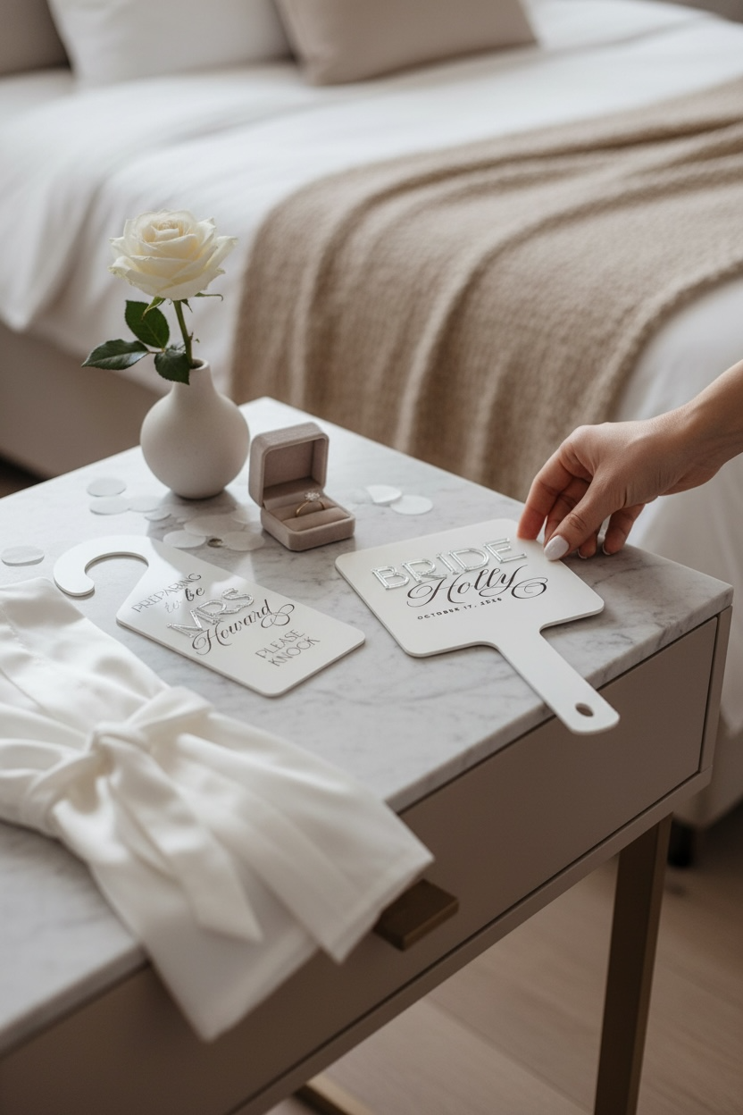 Photoroom_20251219_112422.png (Copy)