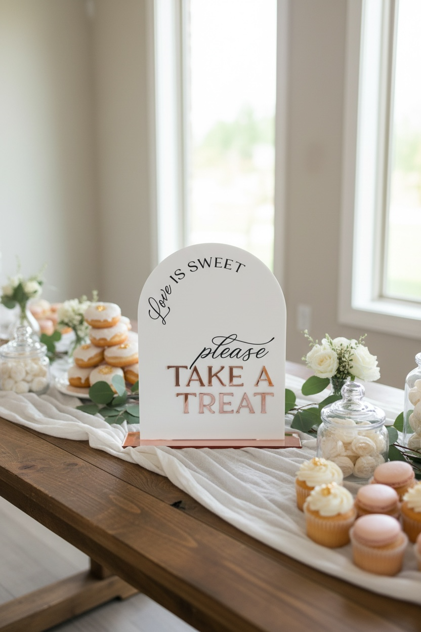 Photoroom_20260122_112546.png (Copy)