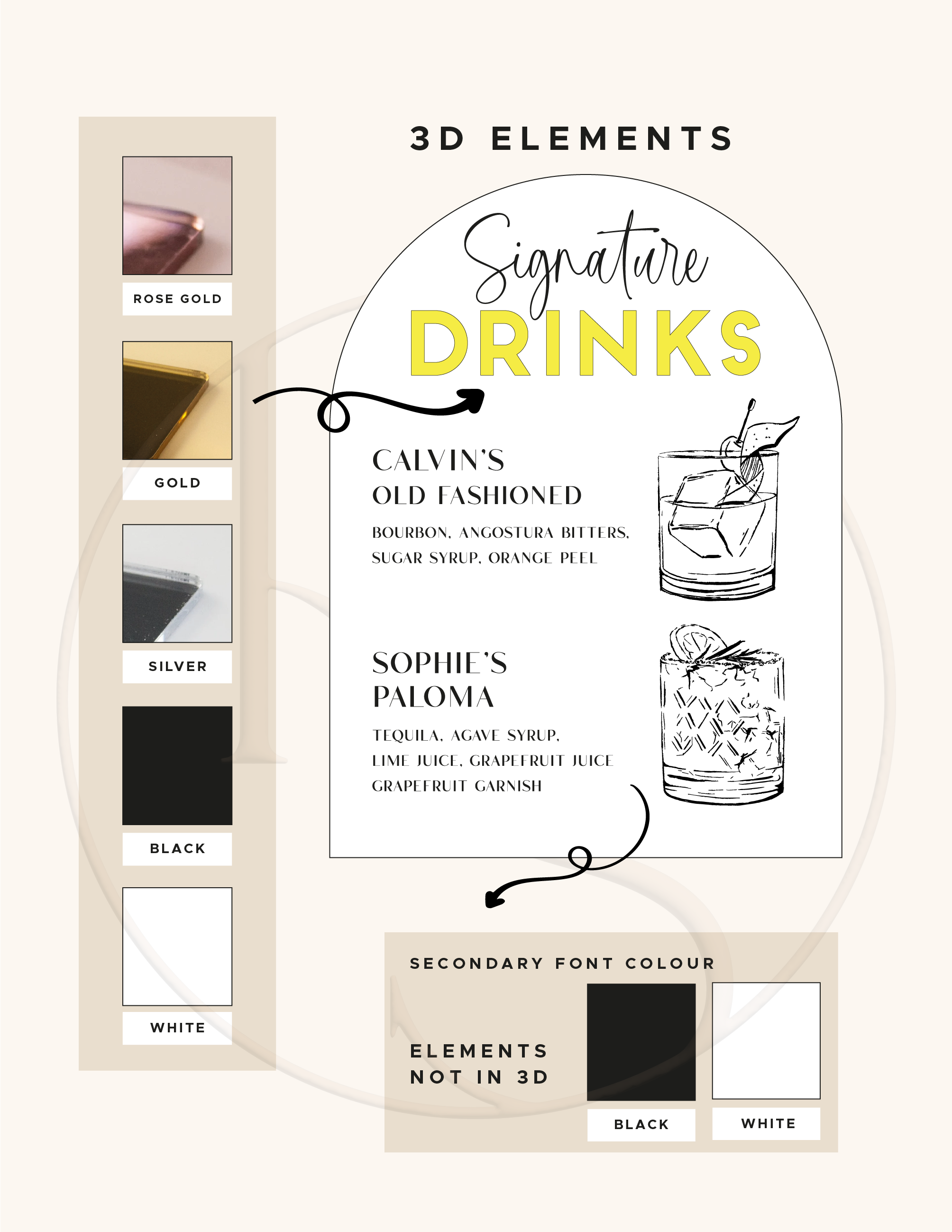 Mini Bar Sign Font.png