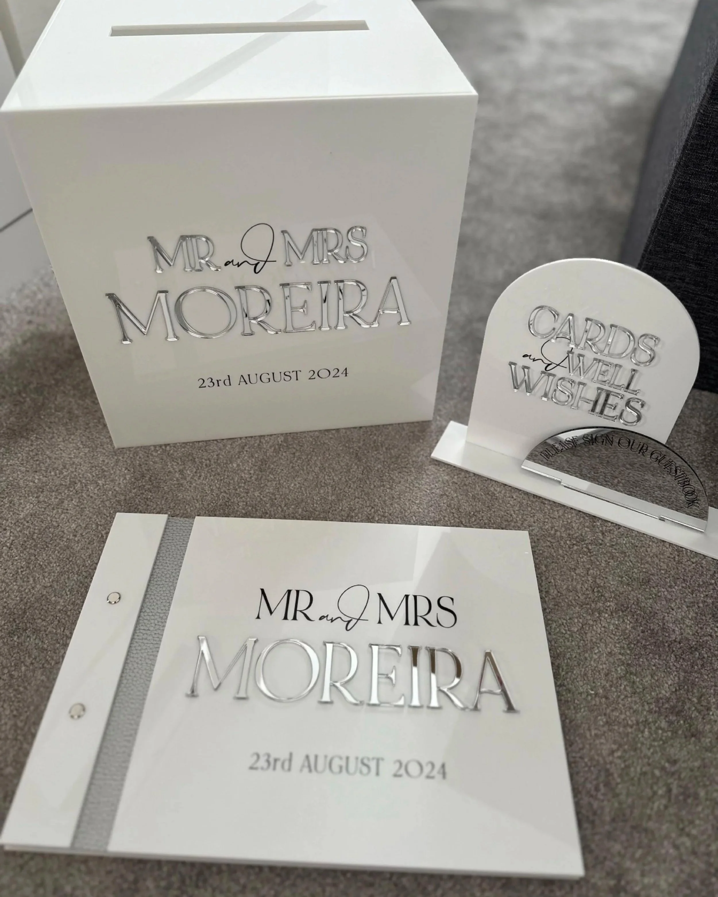 gloss+white+trio+set.jpg (Copy)