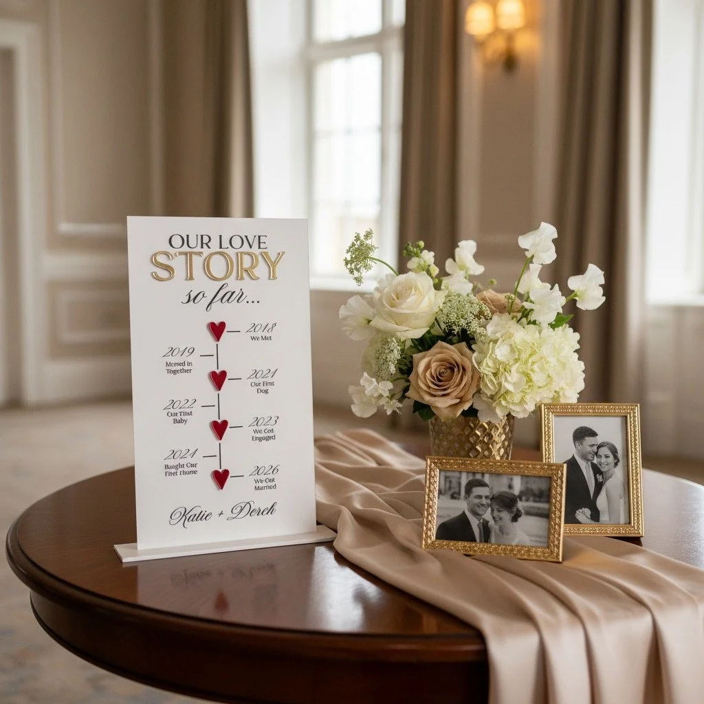 c28e23e8-8ec8-44b1-8896-e50dca7cbb64.jpg (Copy)